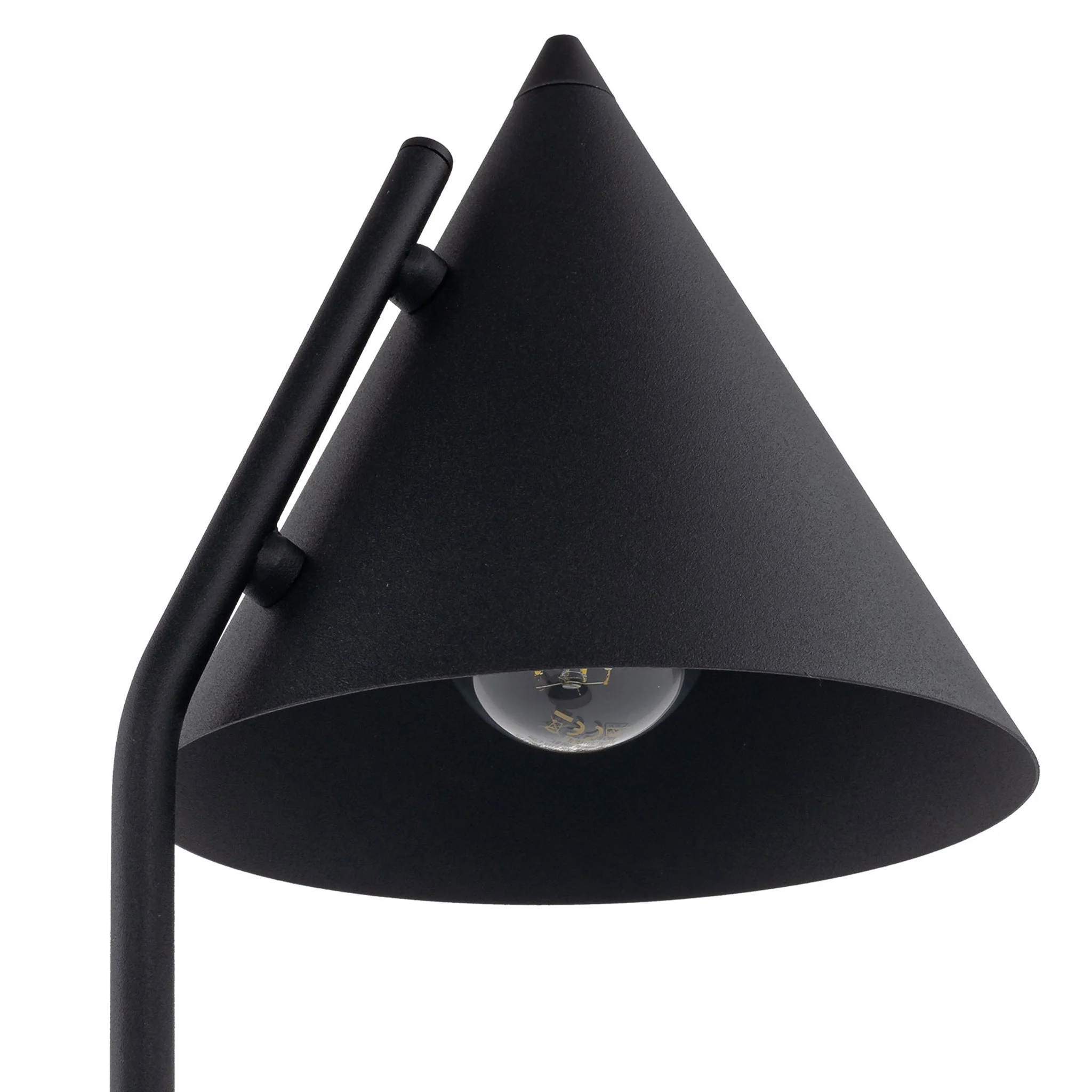 CONO  Veioză 1x15W E27 - Image 5