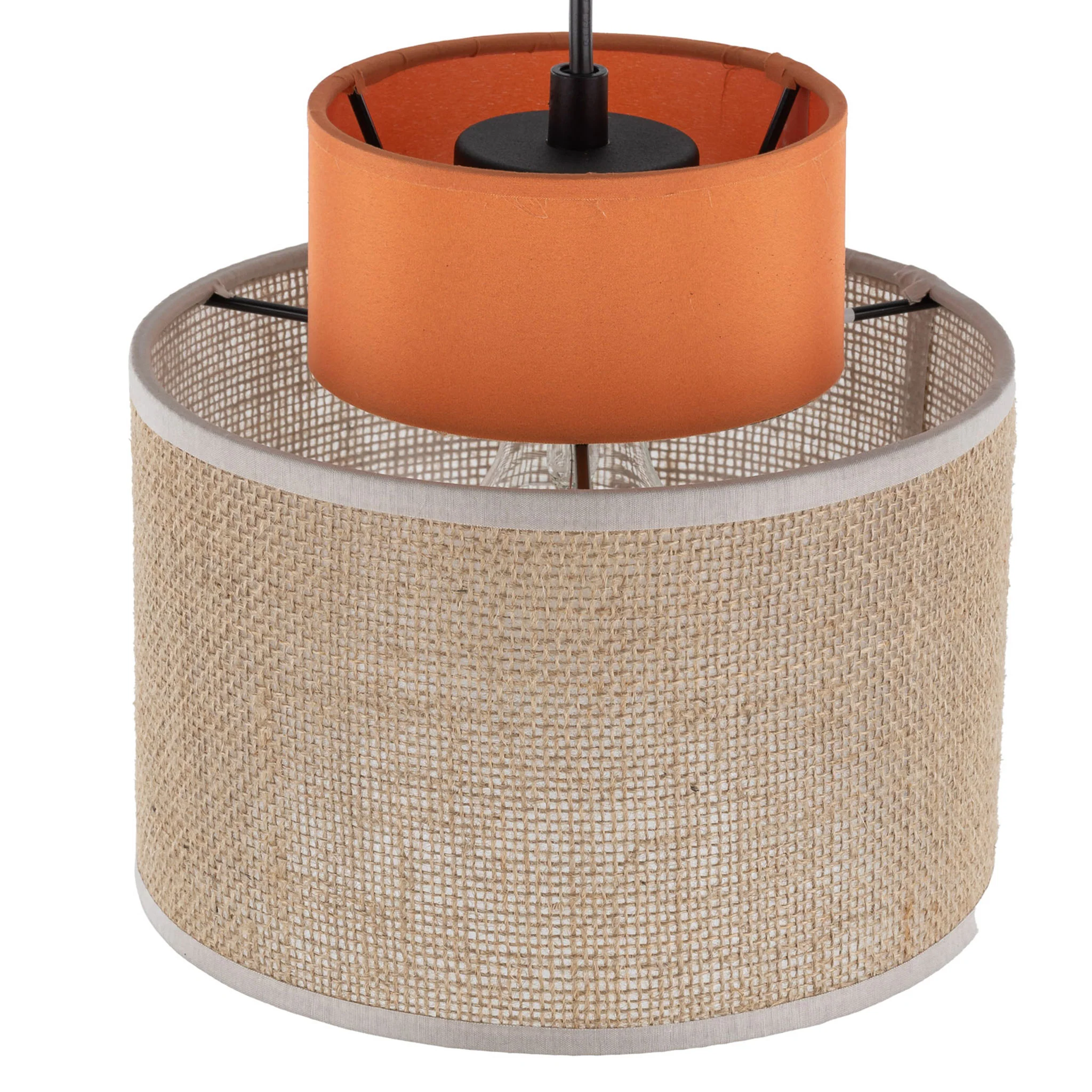 DUO JUTA Pendul 1x15W E27 - Image 6