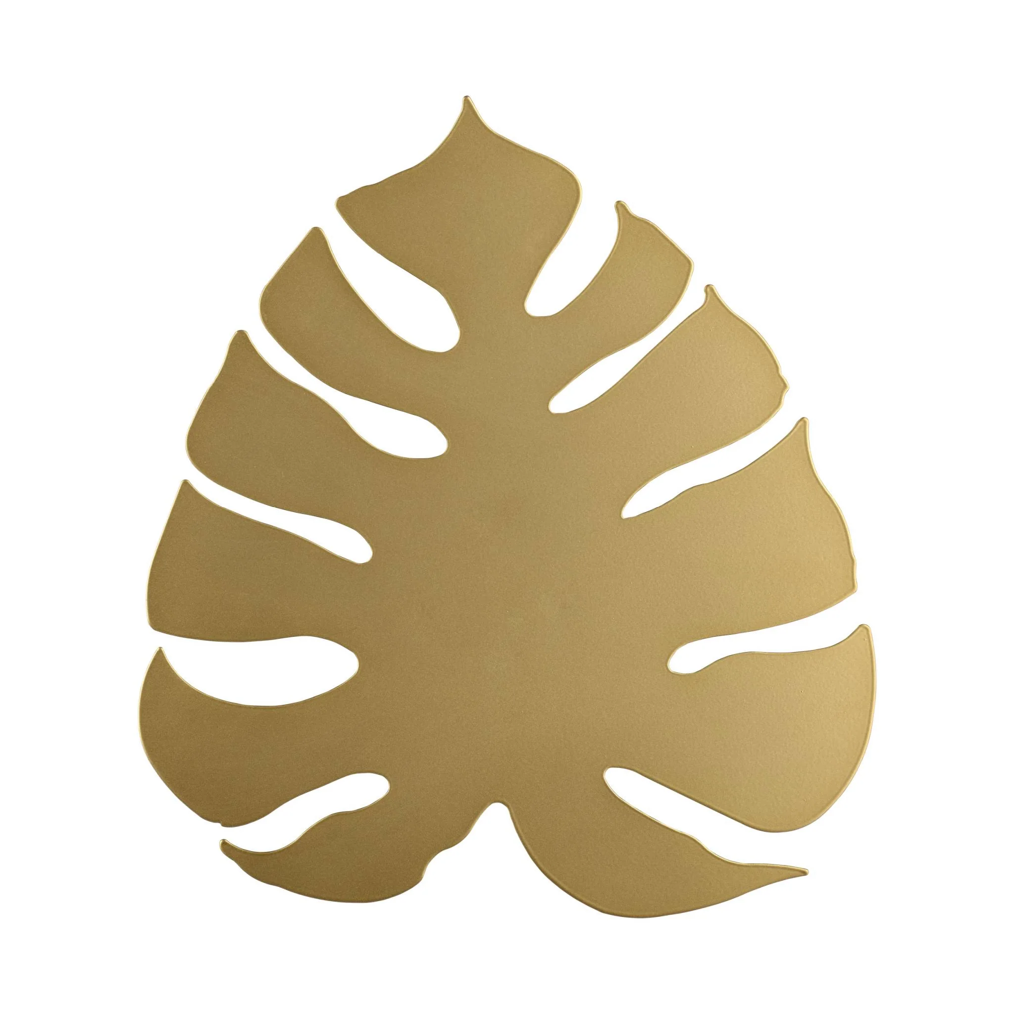 MONSTERA Aplică 3x6W G9 LED - Image 3