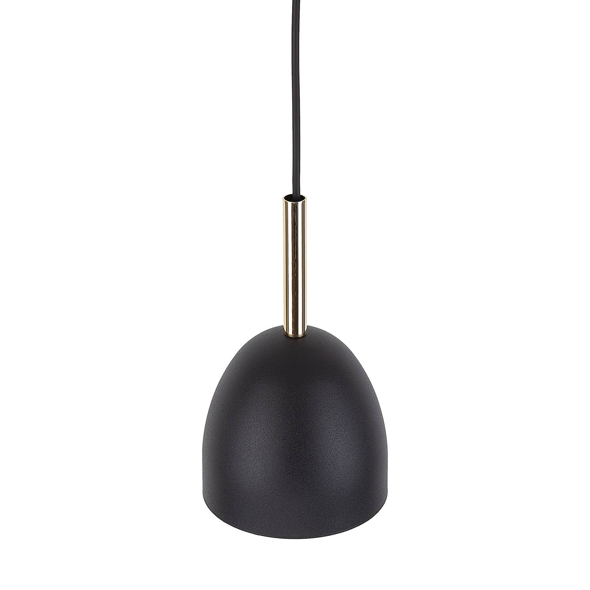 NORD Pendul 1x15W E27 LED - Image 2