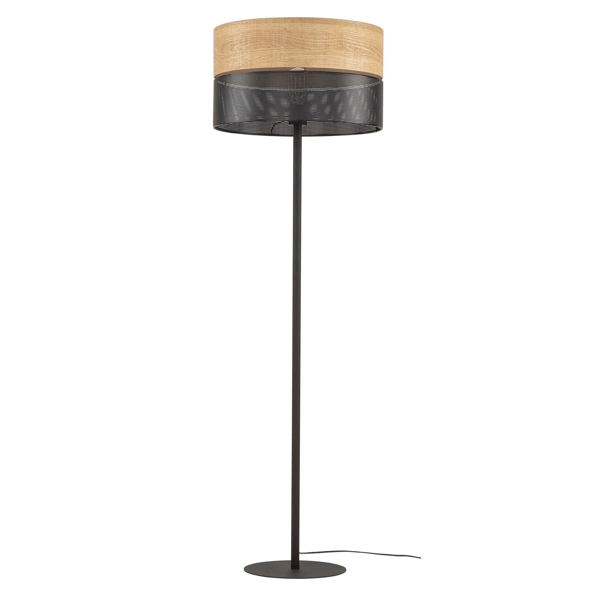 NICOL Lampadar 1x15W E27