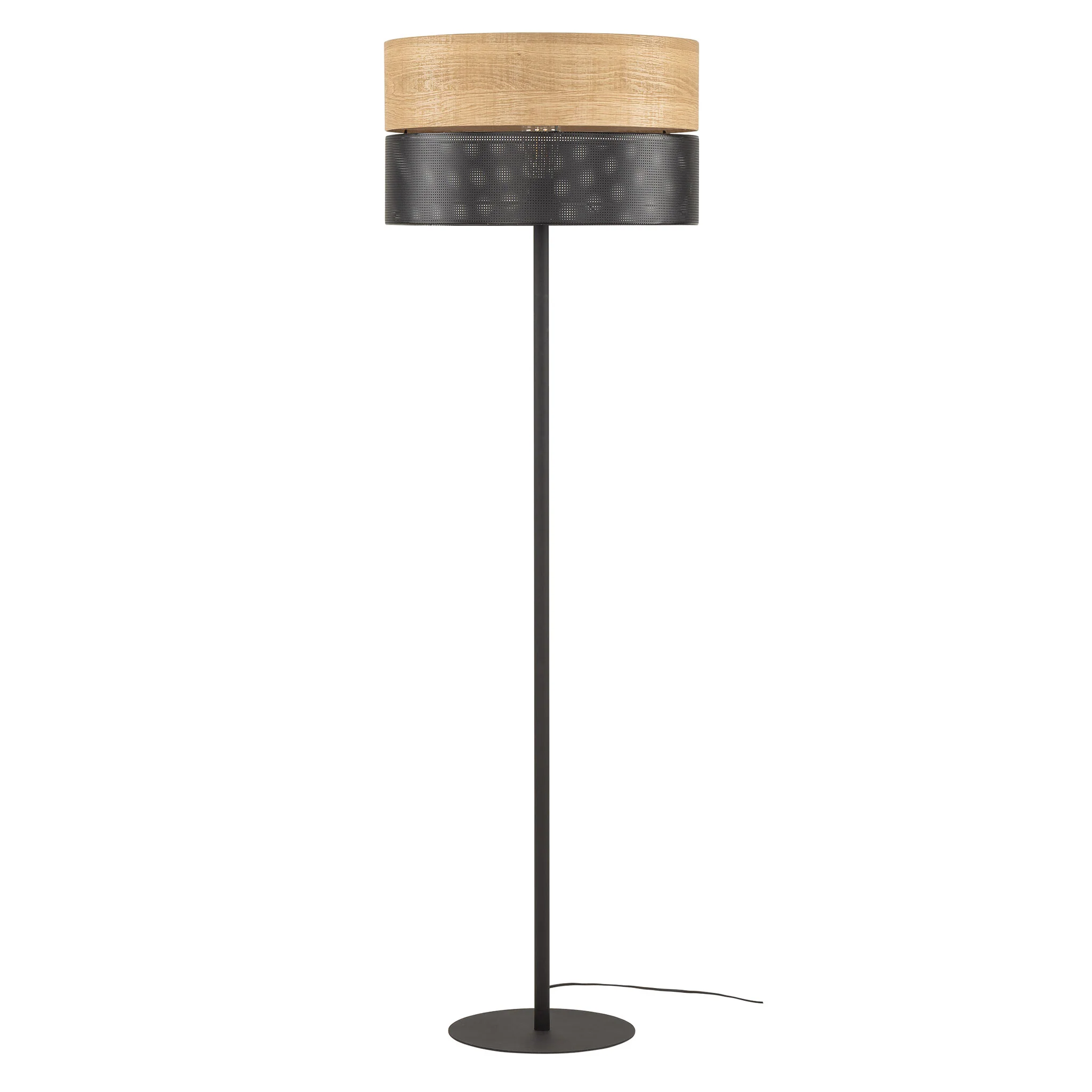 NICOL Lampadar 1x15W E27 - Image 5
