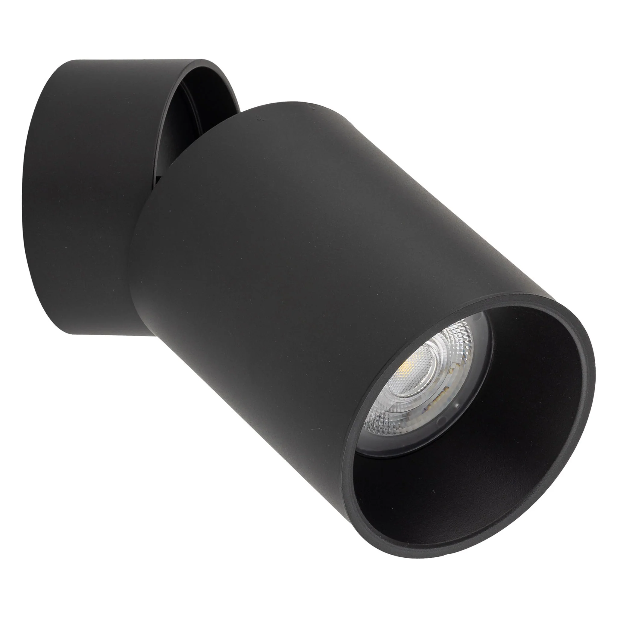 TOP DOWNLIGHT Aplică 1x10W GU10 - Image 6