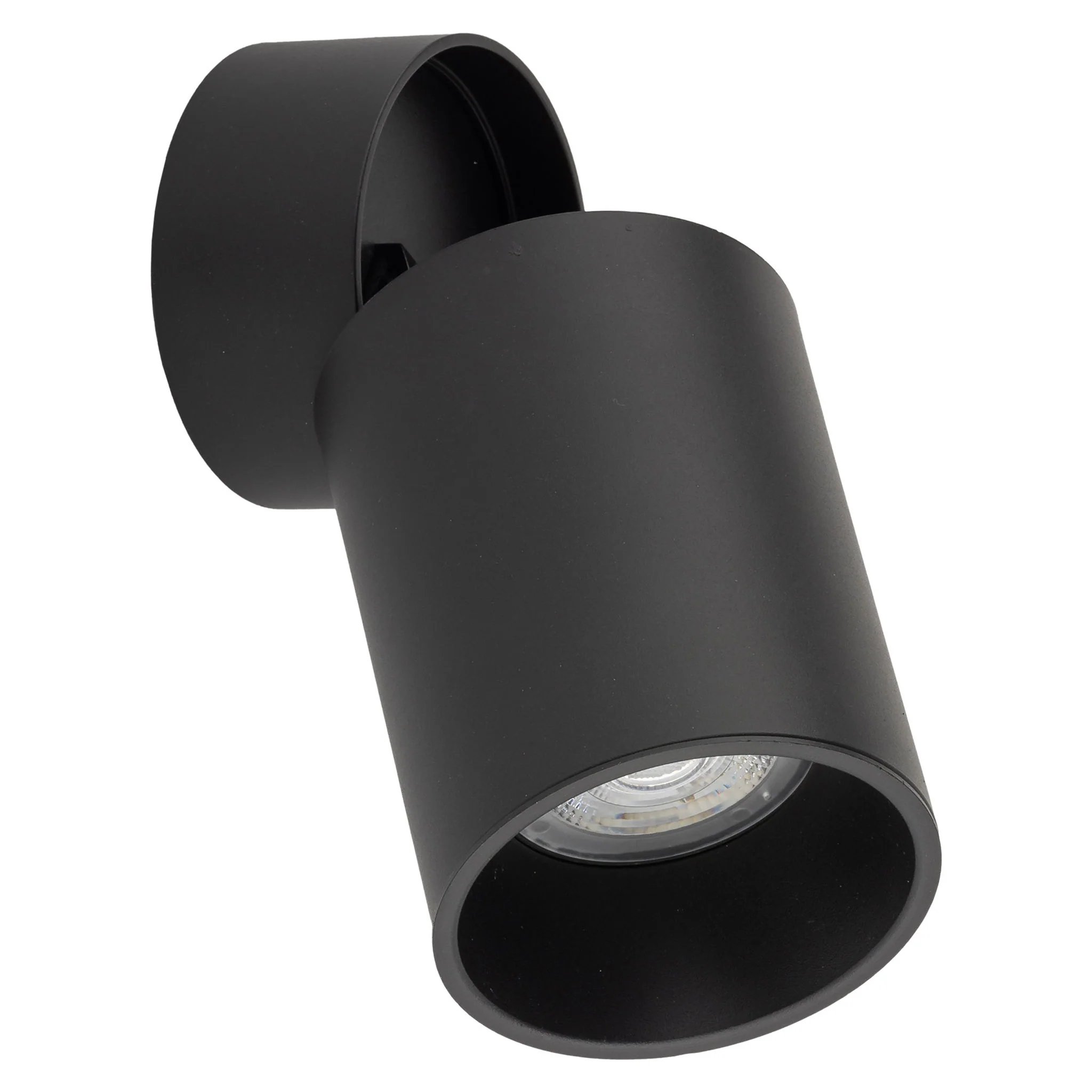 TOP DOWNLIGHT Aplică 1x10W GU10 - Image 8