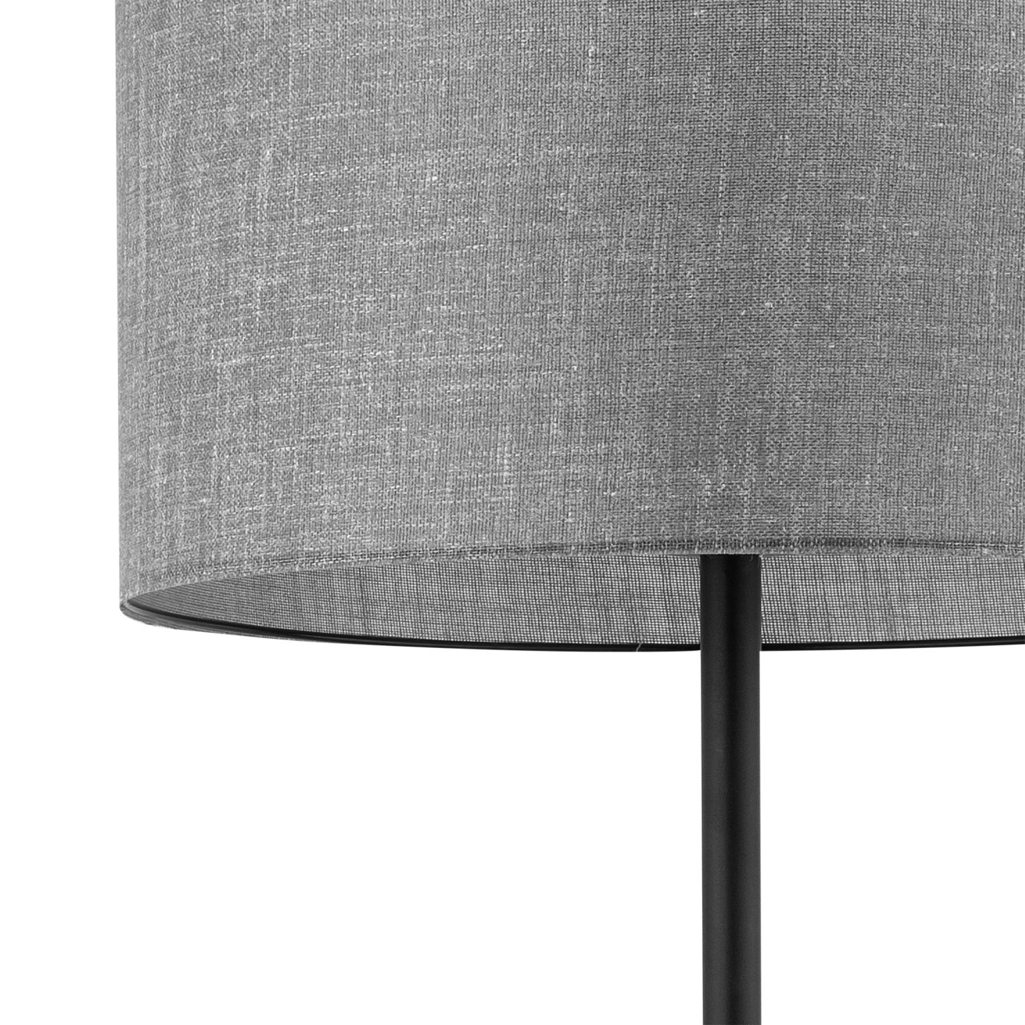 EARTH Lampadar 1x15W E27 LED - Image 2