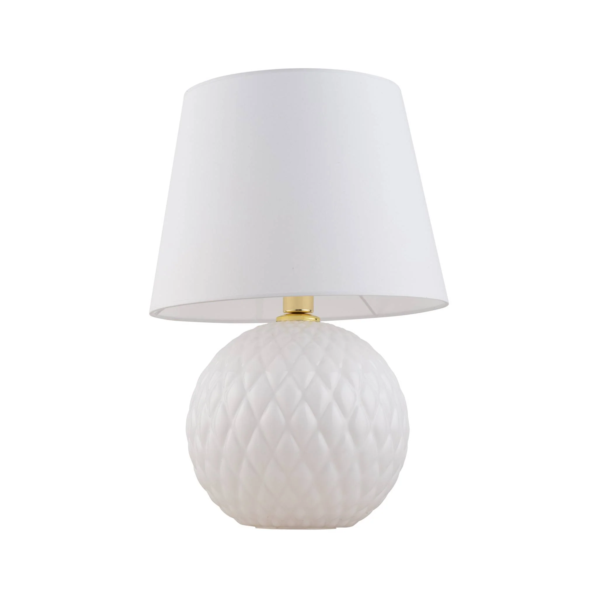 SANTANA Veioză 1x15W E27 LED - Image 2