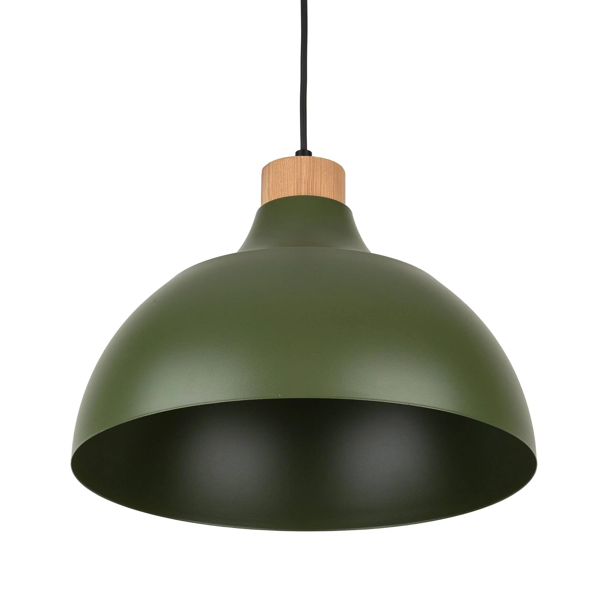CAP Pendul 1x15W E27 LED - Image 5