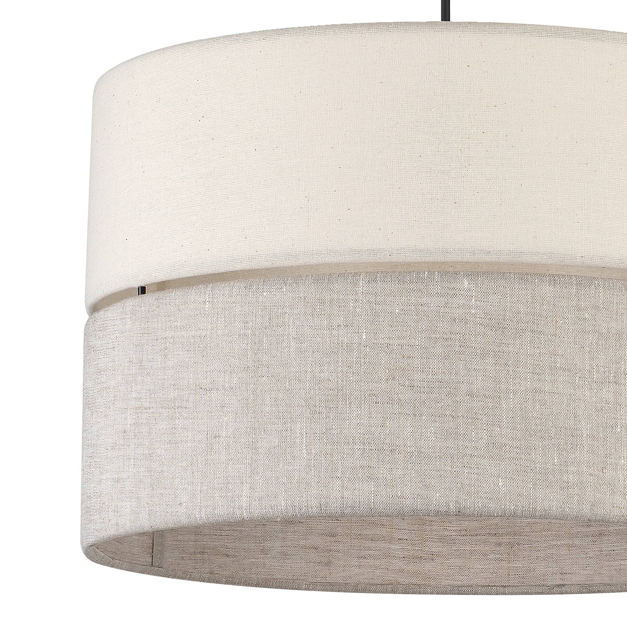 ECO Pendul 1x15W E27 LED - Image 3
