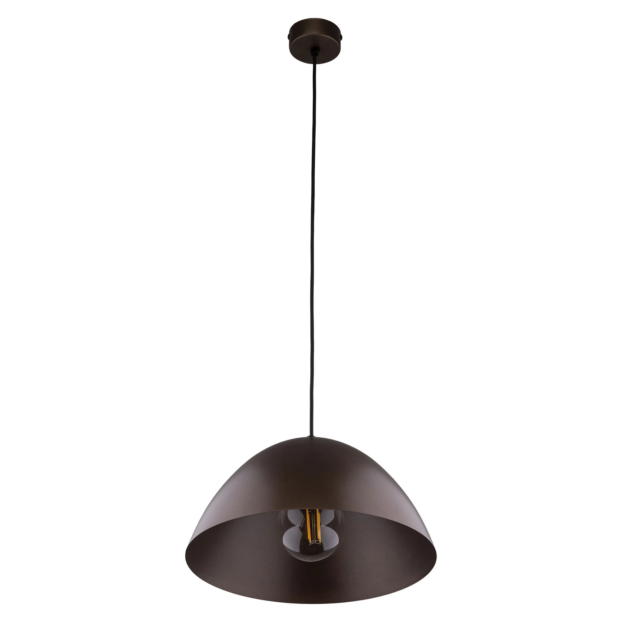 FARO Pendul 1x15W E27 - Image 4
