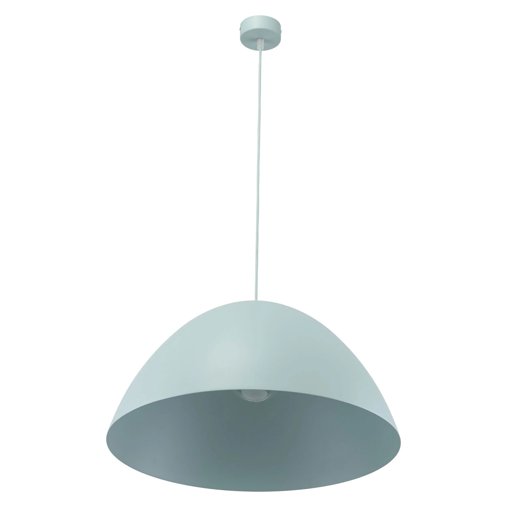FARO Pendul 1x15W E27 - Image 4