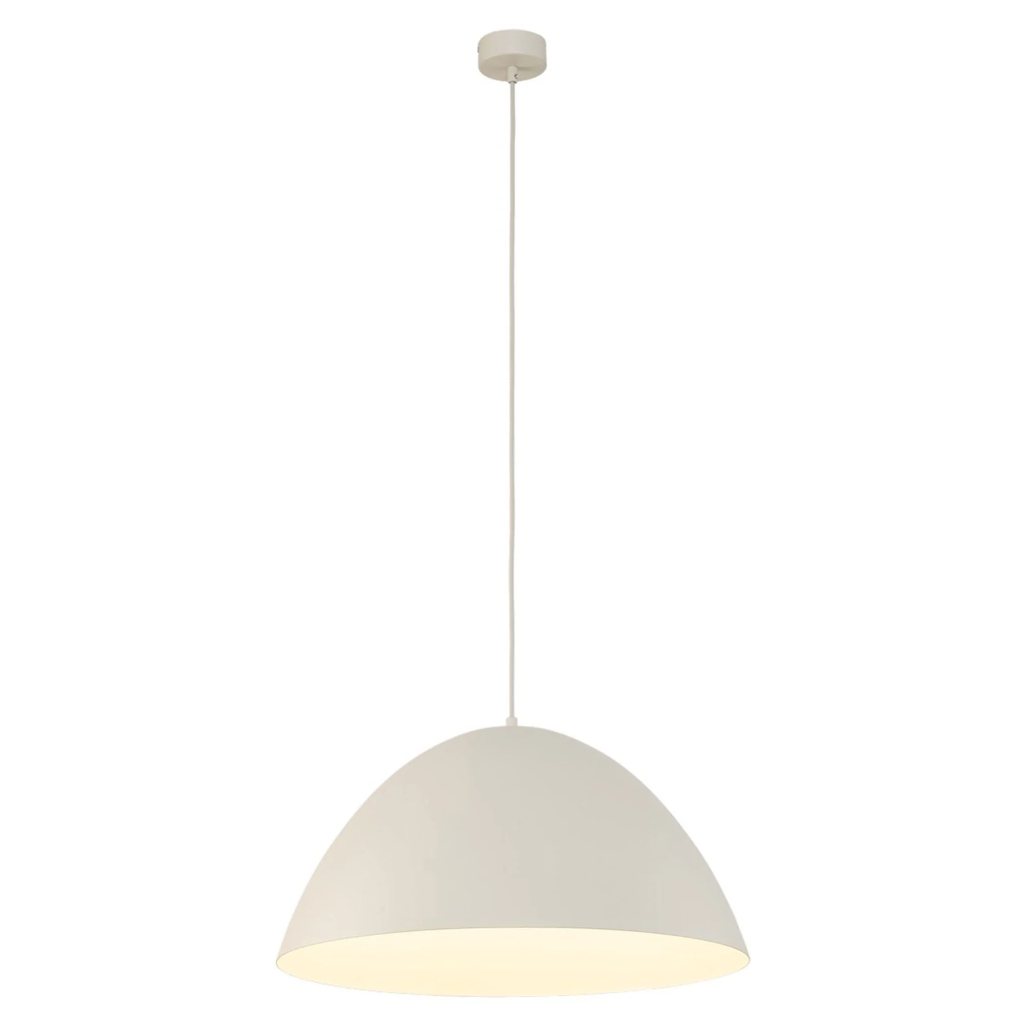FARO Pendul 1x15W E27 - Image 9