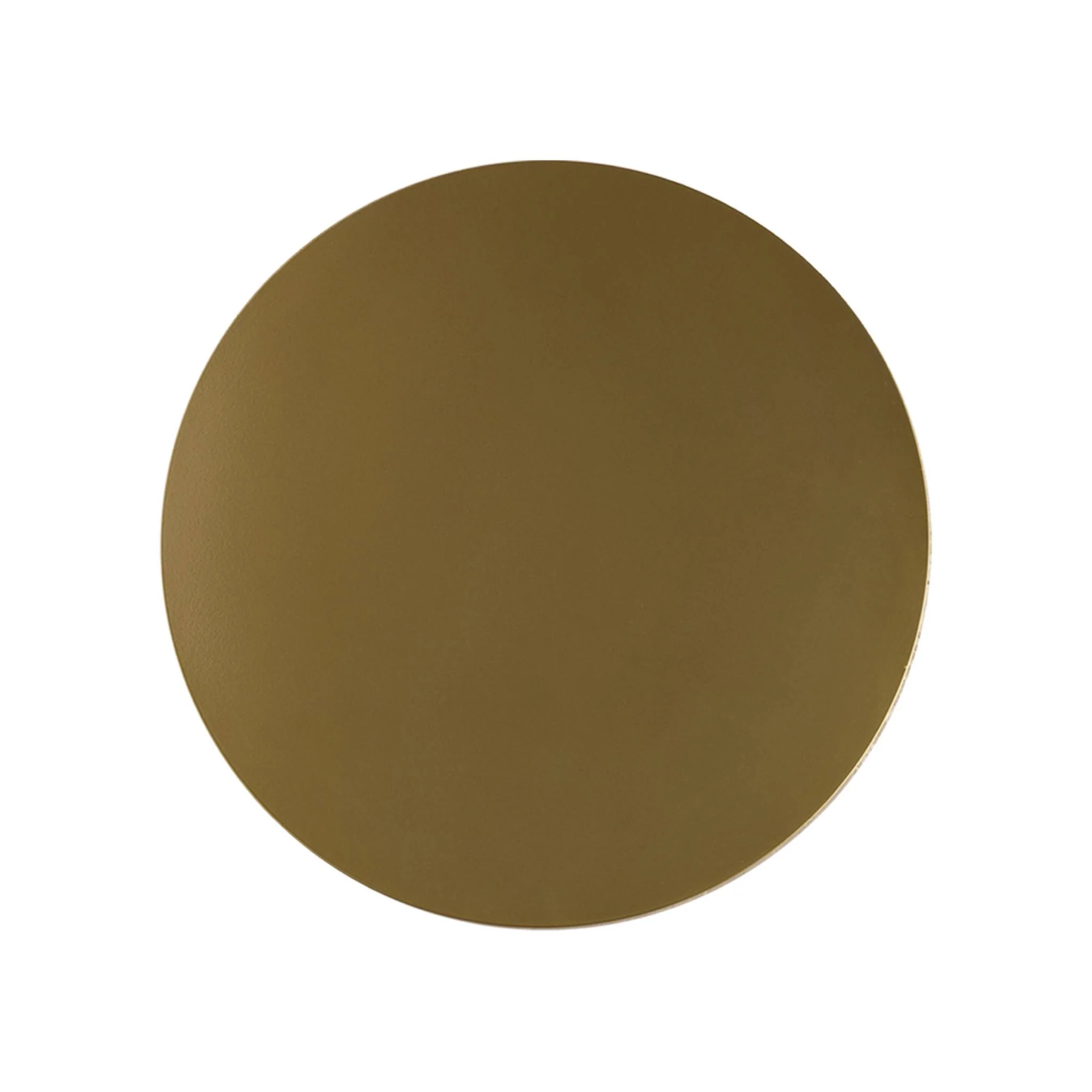 LUNA Aplică 6x6W G9 LED - Image 3