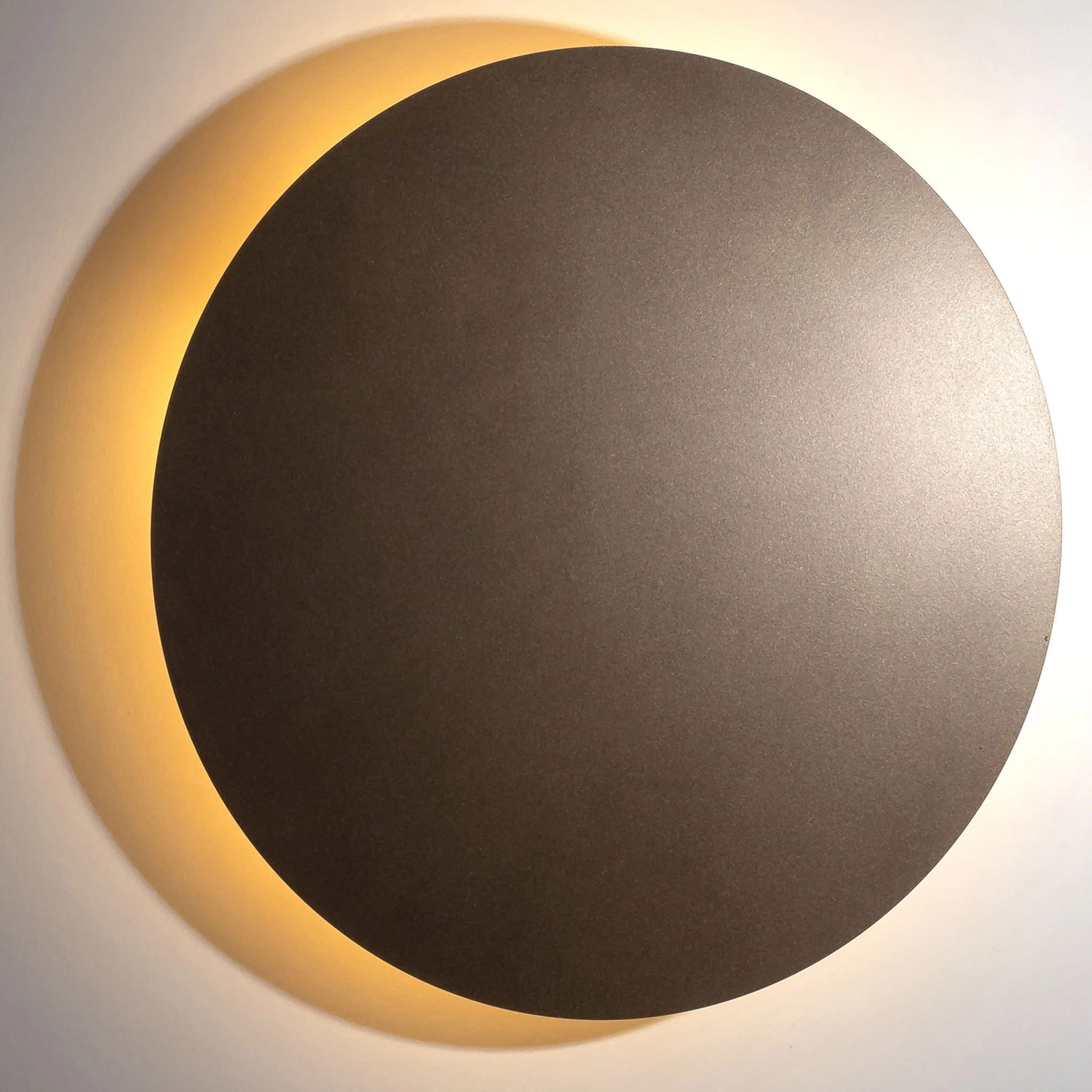 LUNA Aplică 4x8W G9 - Image 4
