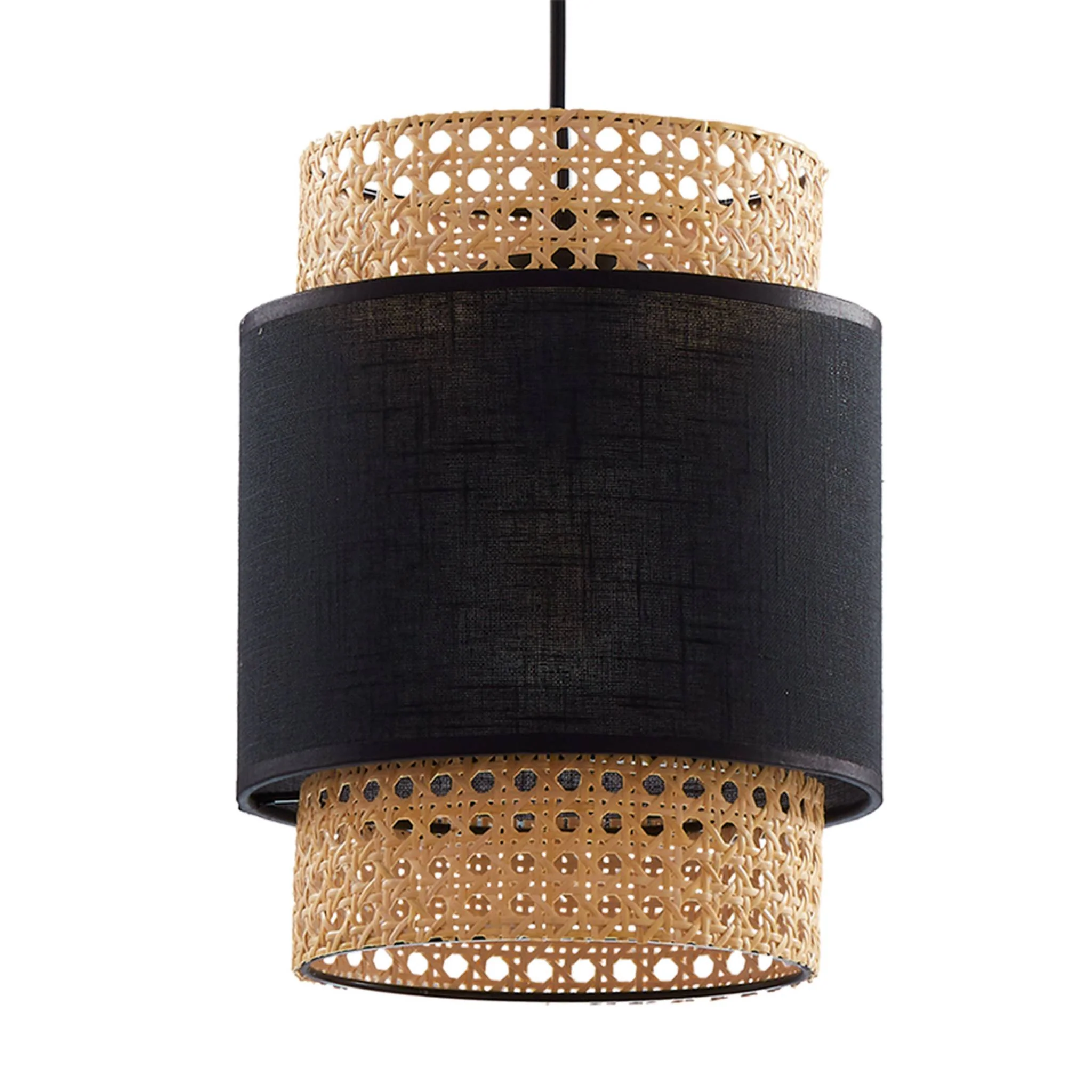 BOHO Pendul 1x15W E27 LED - Image 2