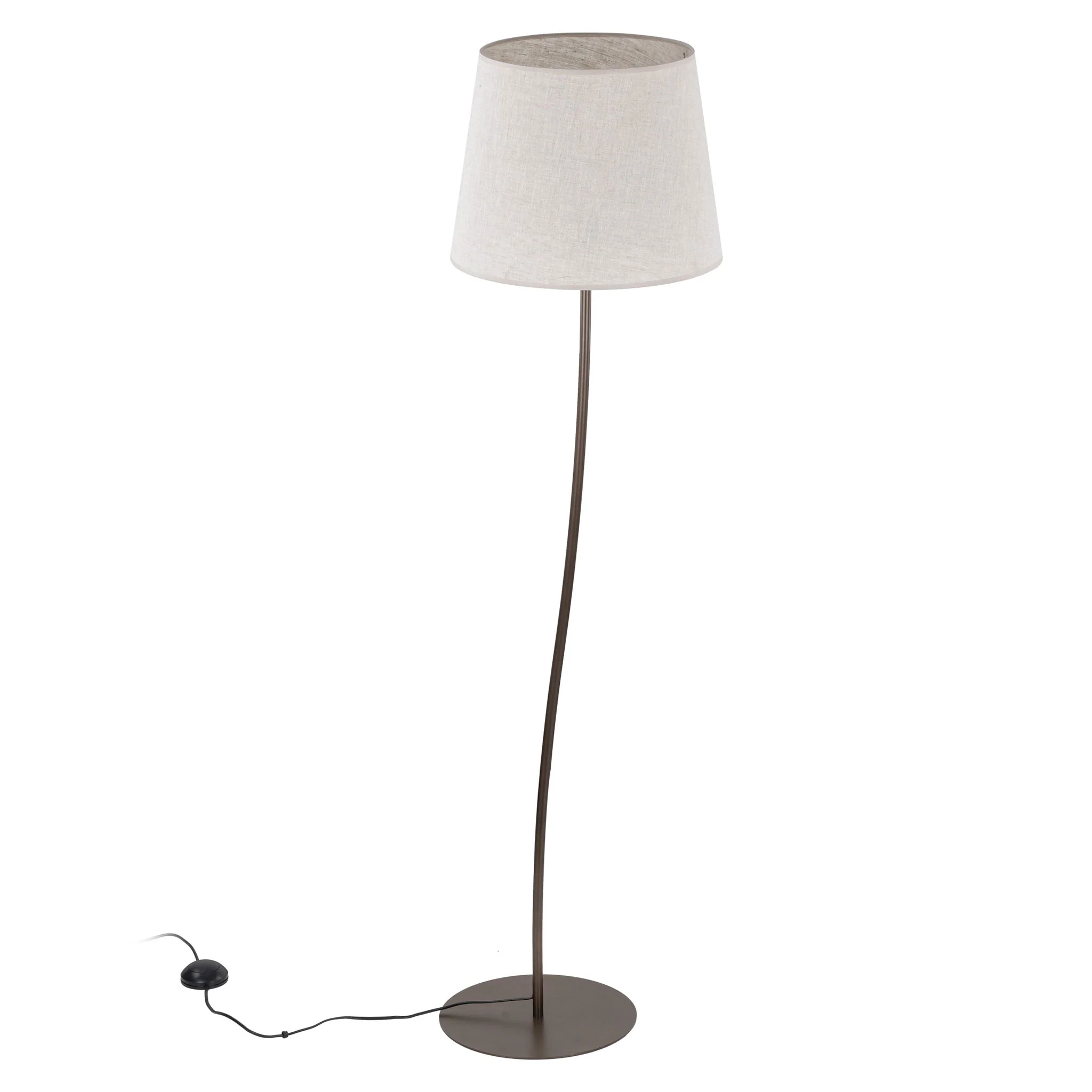 NICOL Lampadar 1x15W E27 - Image 4