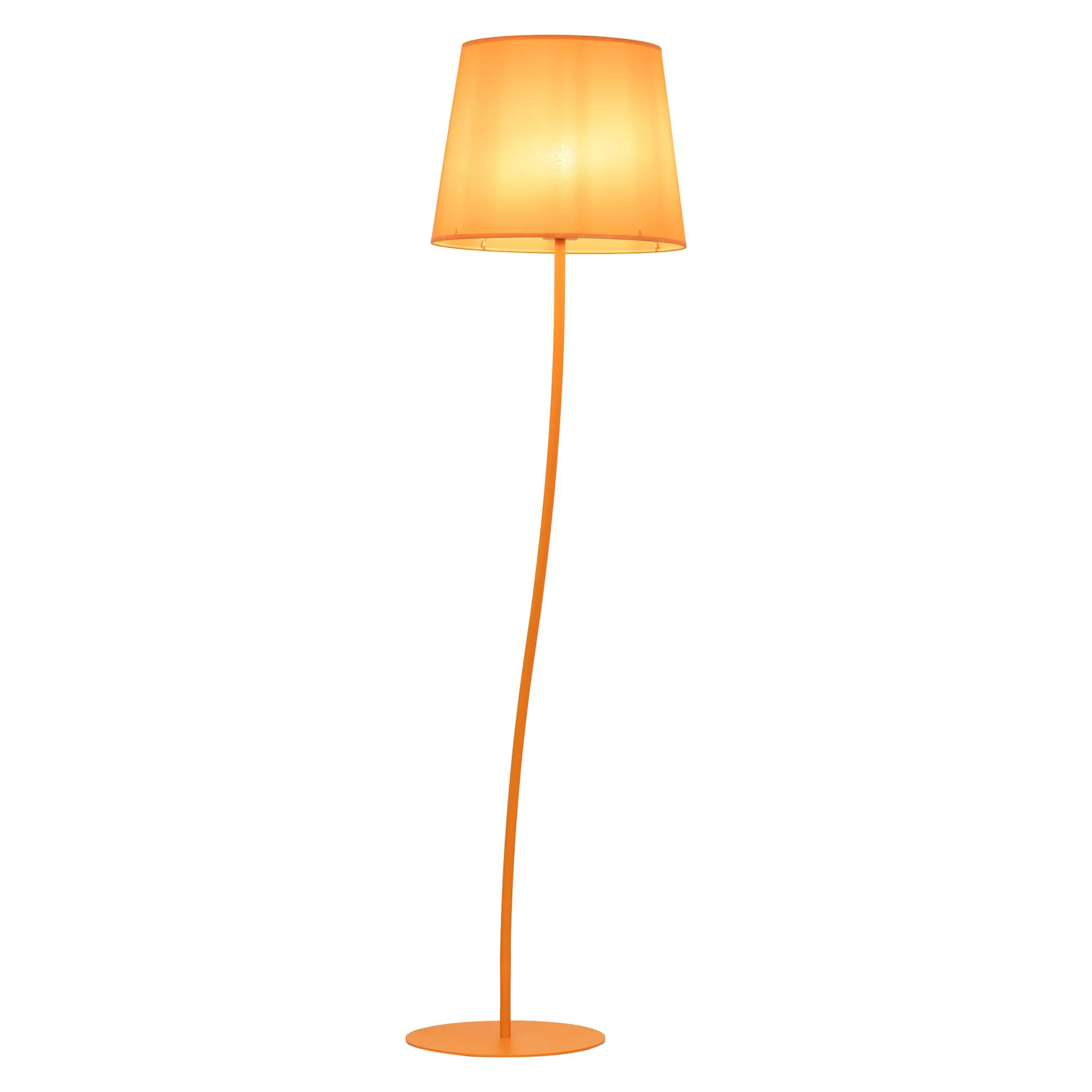 NICOL Lampadar 1x15W E27 - Image 9