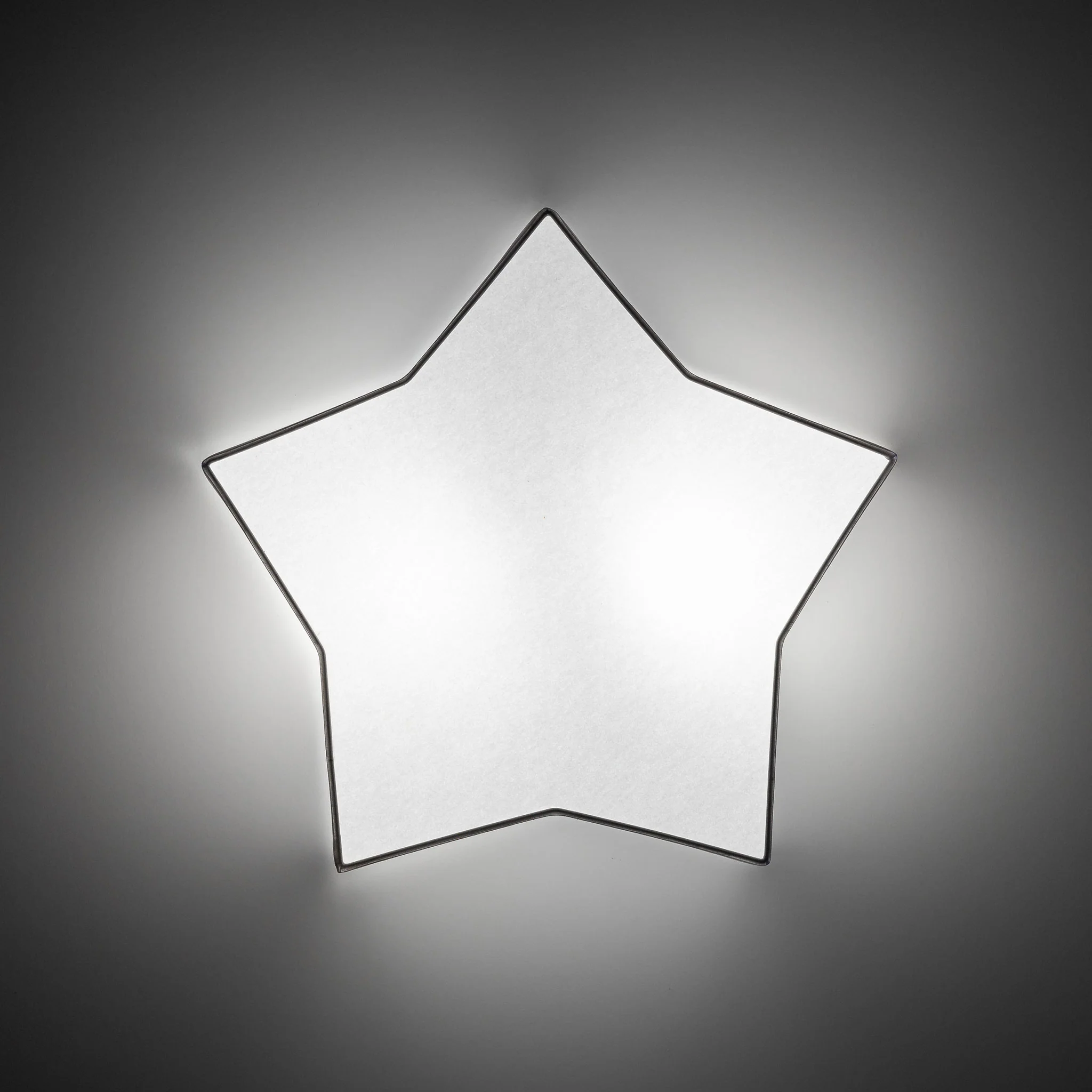 STAR Aplică 2x15W E27 - Image 11