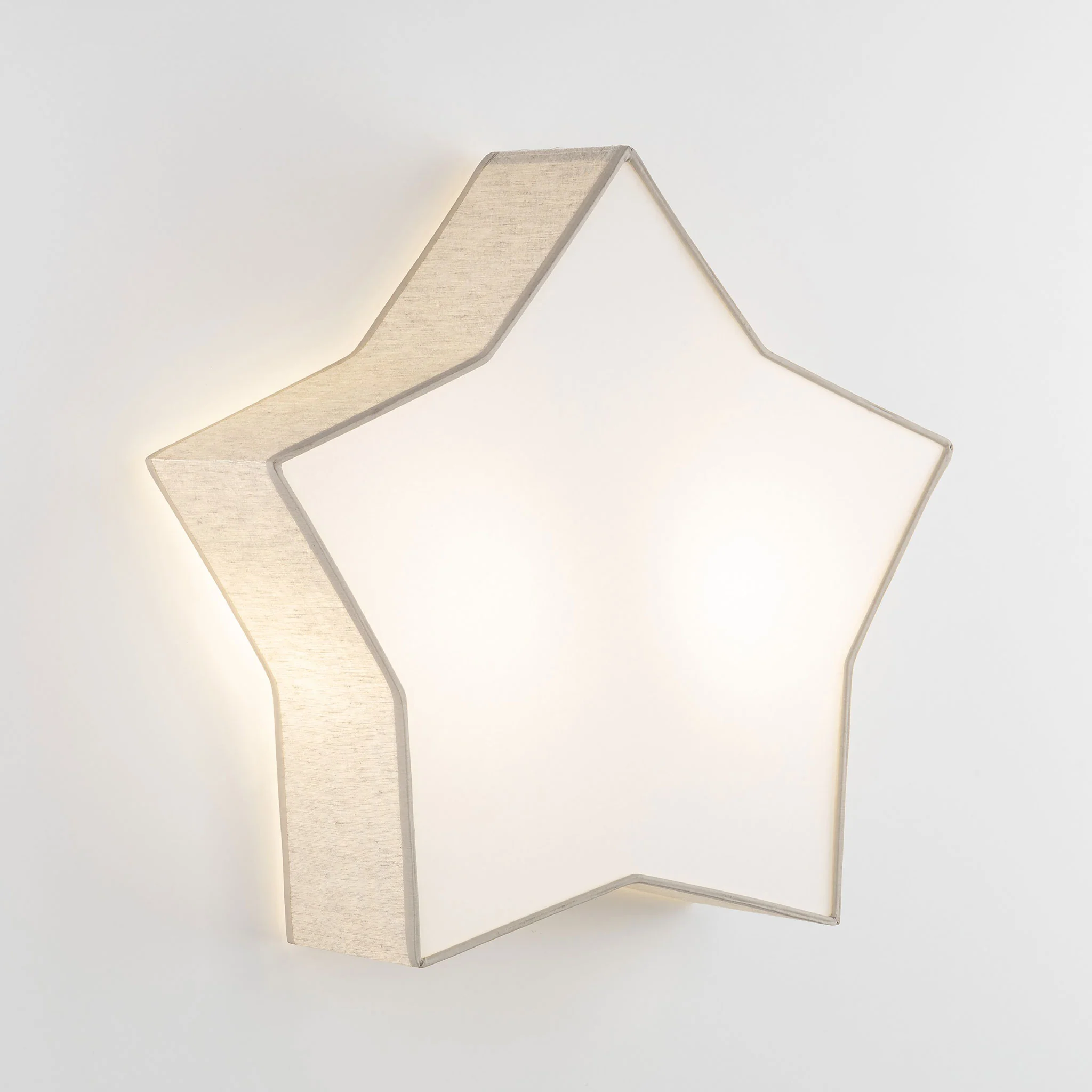 STAR Aplică 2x15W E27 - Image 13