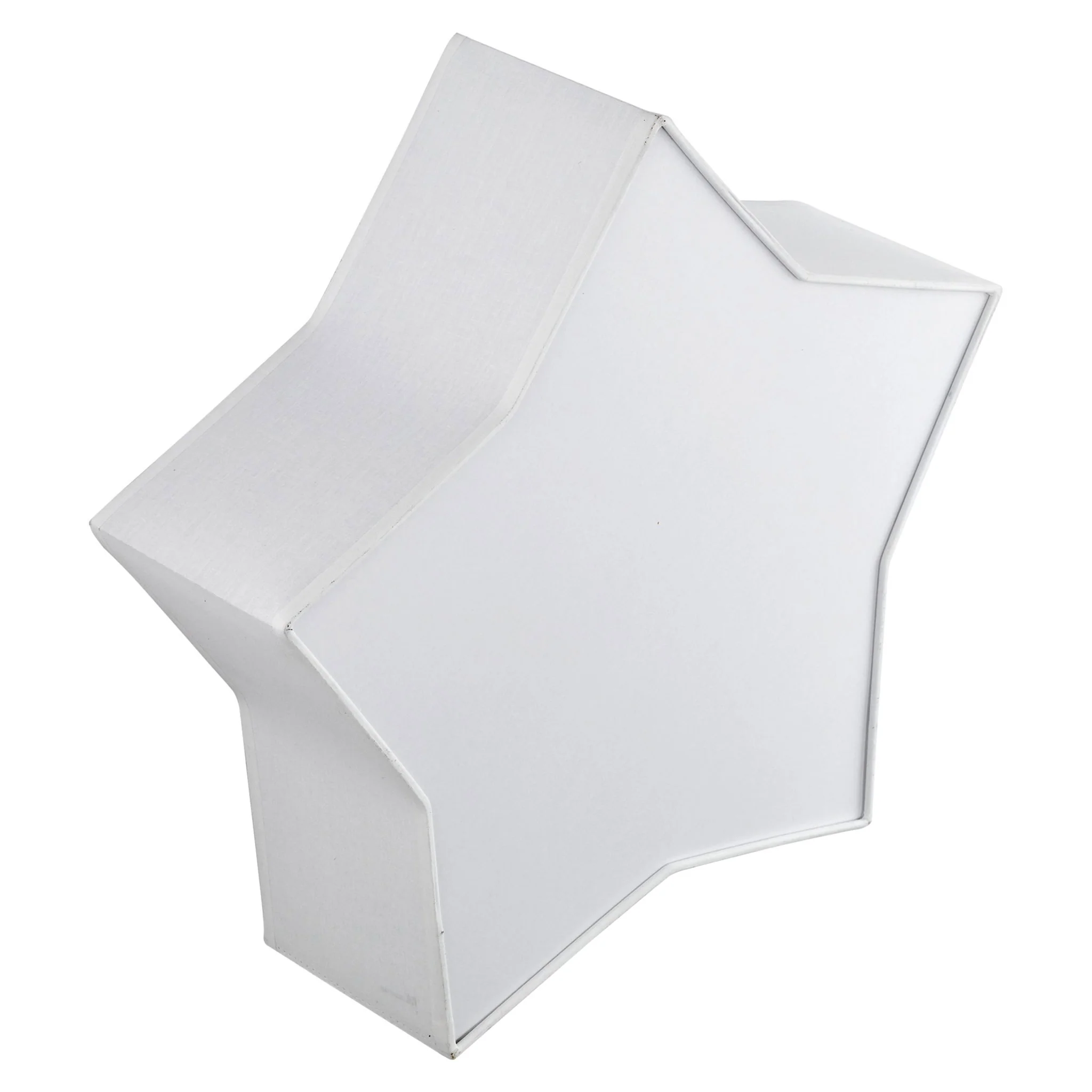 STAR Aplică 2x15W E27 - Image 8