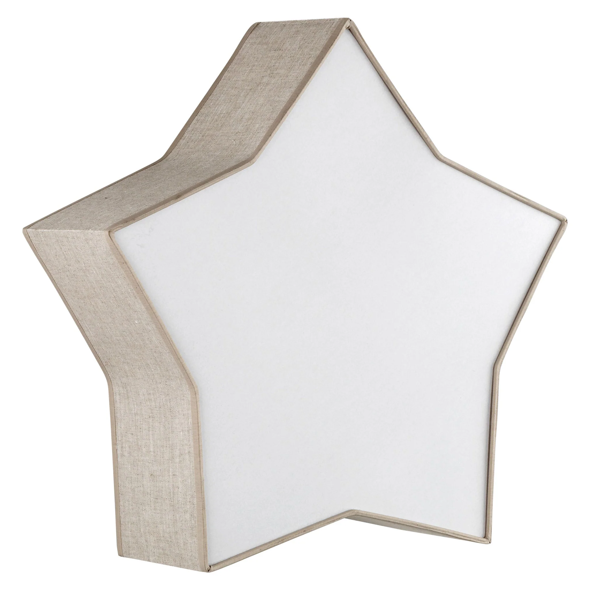STAR Aplică 2x15W E27 - Image 9