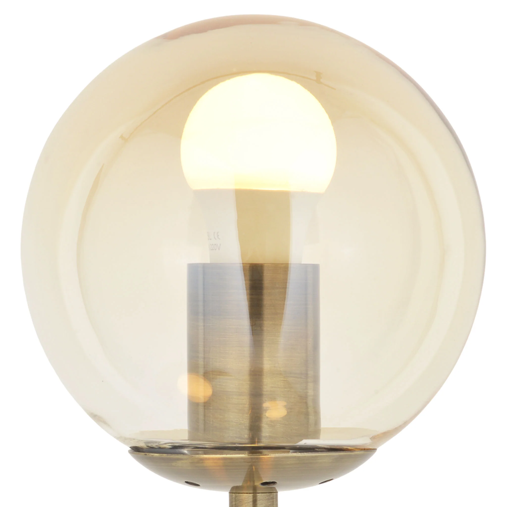 ALDOS Lampadar 3x40W E27 - Image 12
