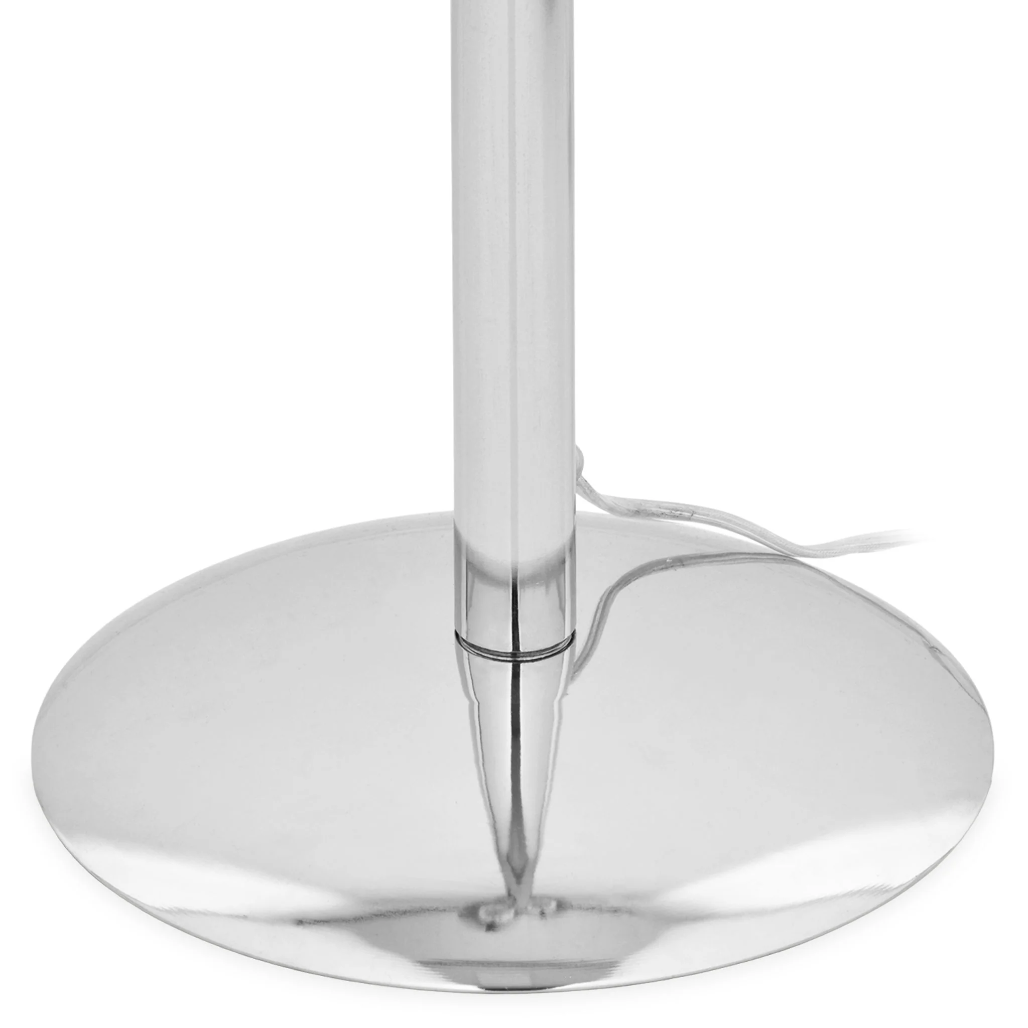 ALDOS Lampadar 3x40W E27 - Image 7
