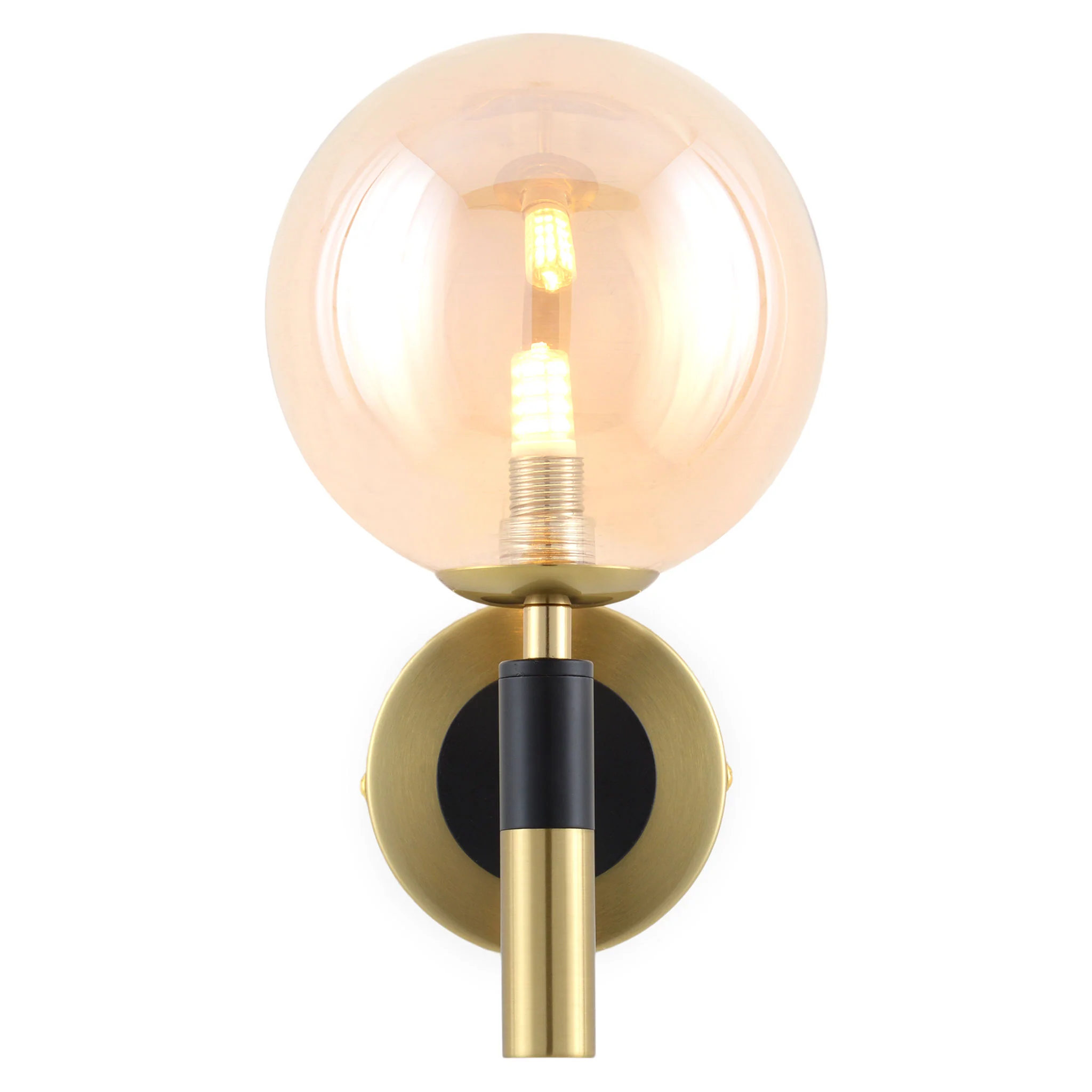 UPTON Aplică 1x5W G9 LED - Image 4