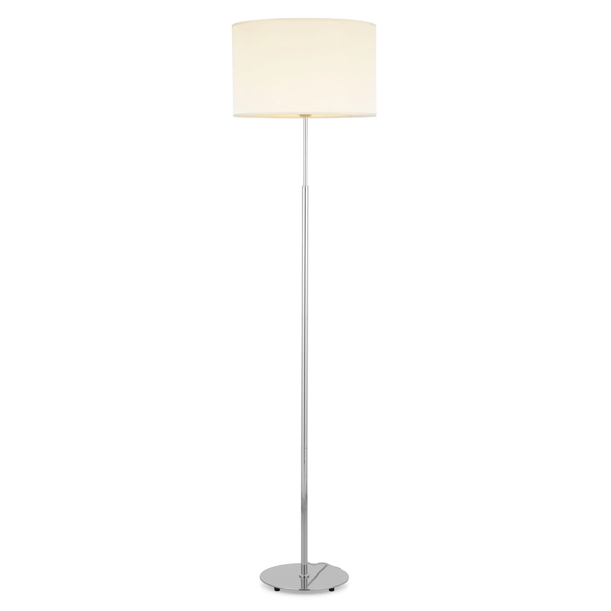 LIONA Lampadar 1x60W E27 - Image 2