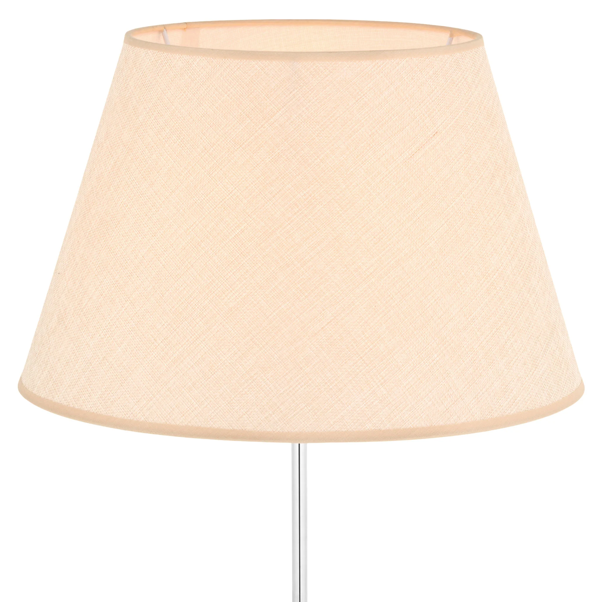 AGNETA Lampadar 1x60W E27 - Image 4