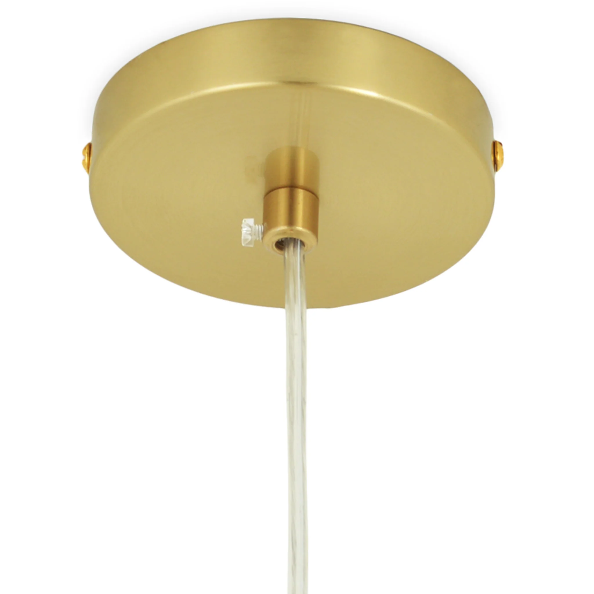 GLORIO Pendul 1x40W E14 - Image 5