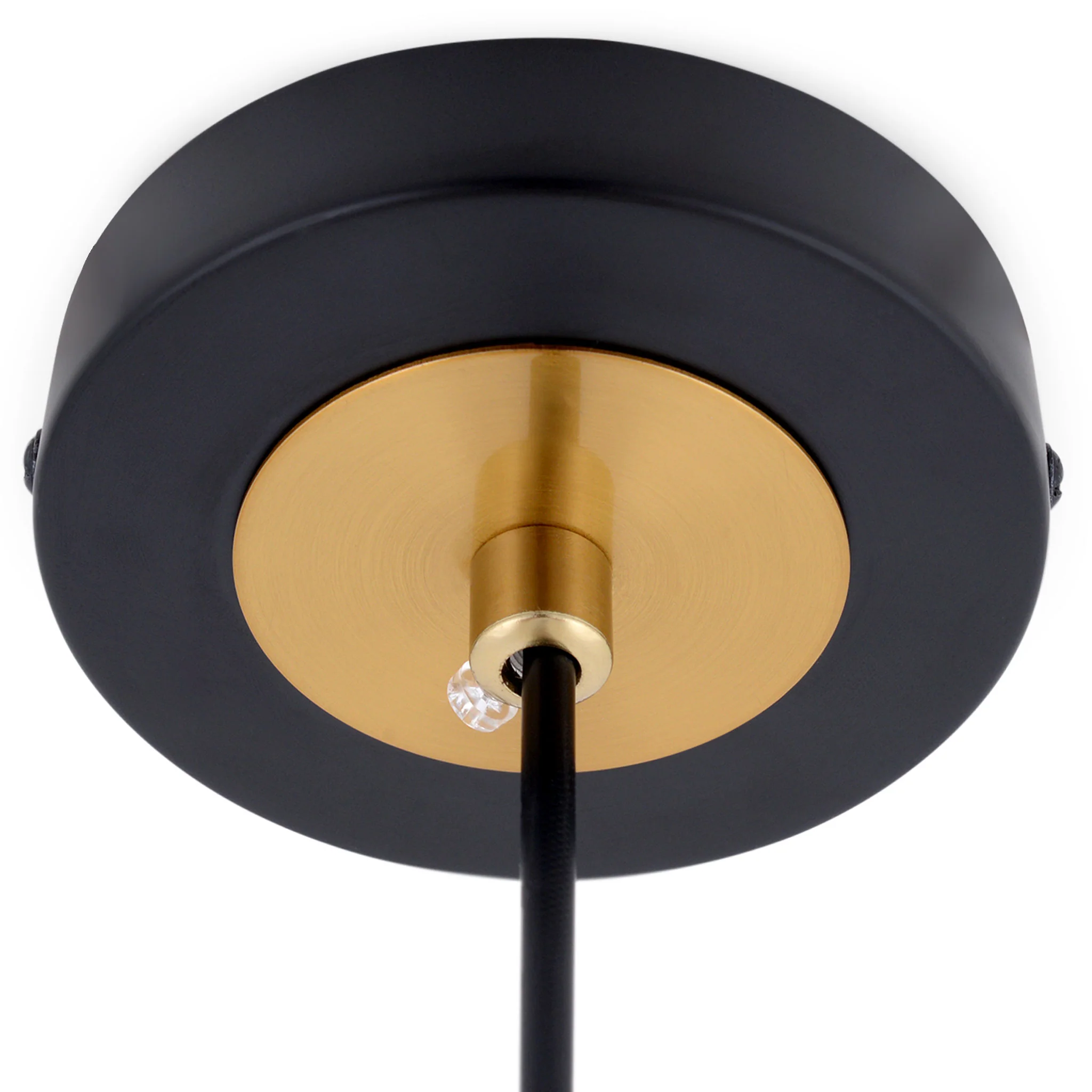 GUARDI Pendul 1x7W E27 LED - Image 8