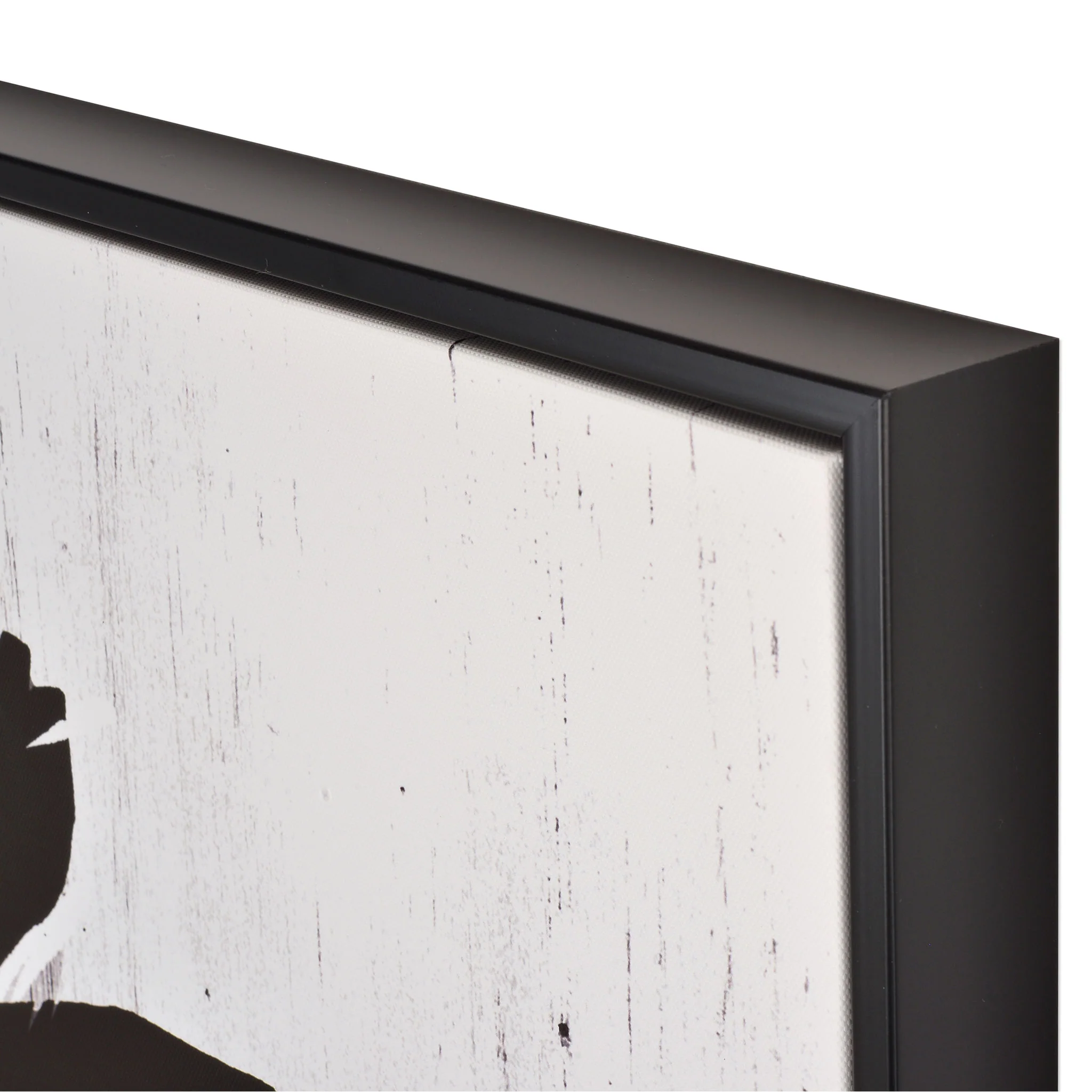 CHEYENNE Tablou canvas - Image 5