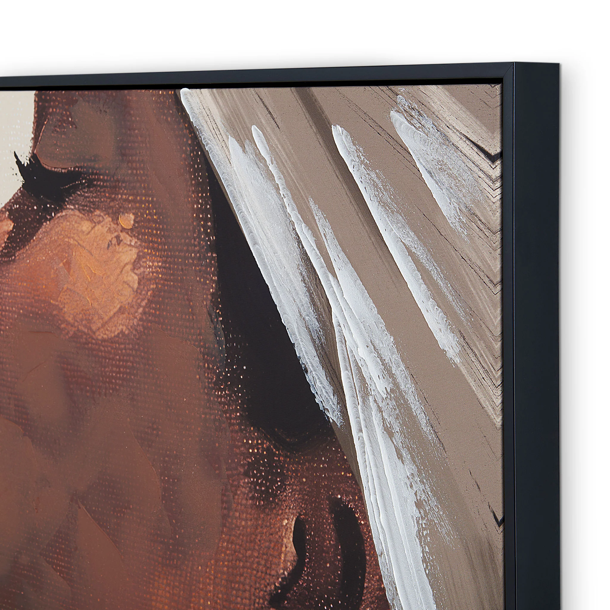 SALOMEE Tablou canvas - Image 5