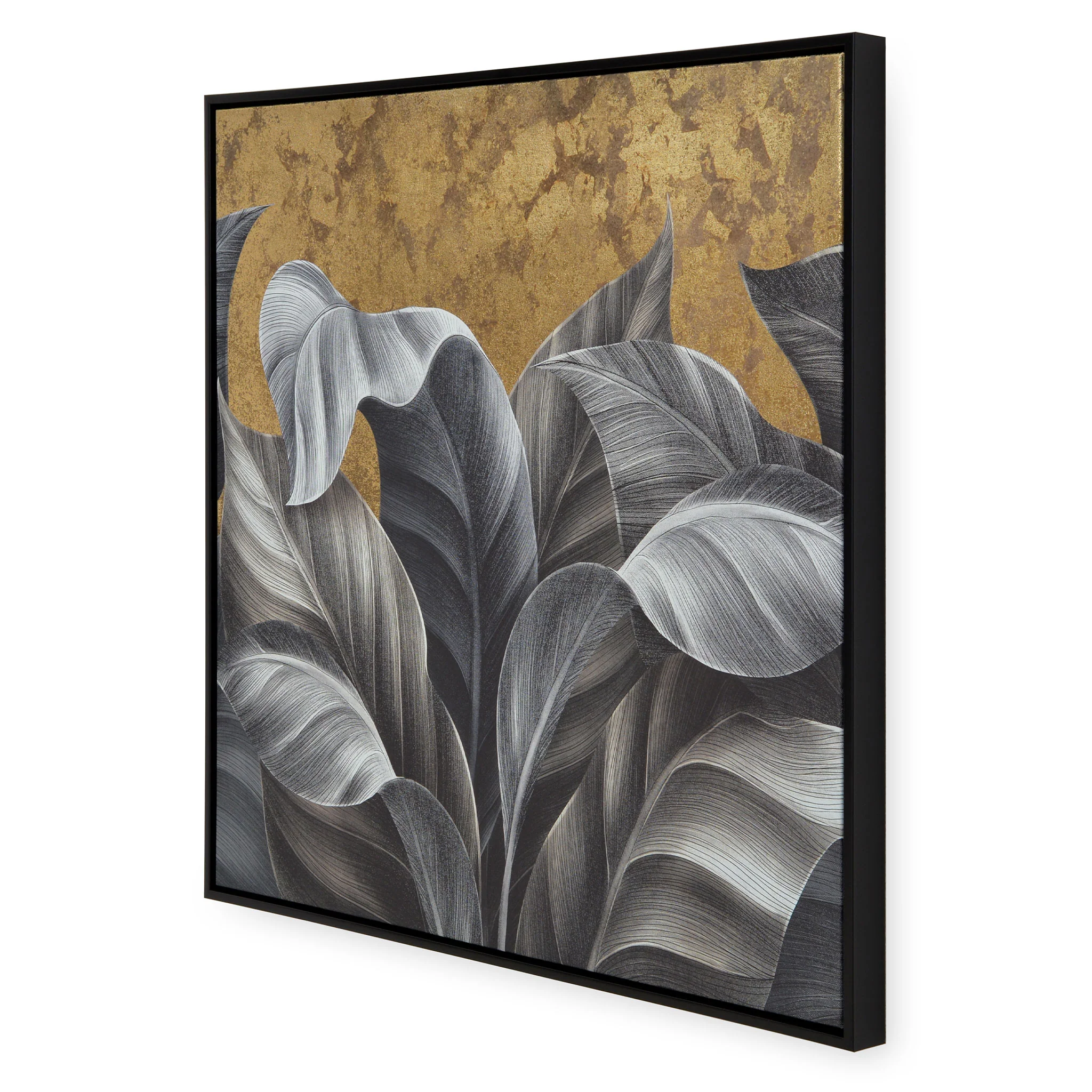 DAFNY Tablou canvas - Image 3