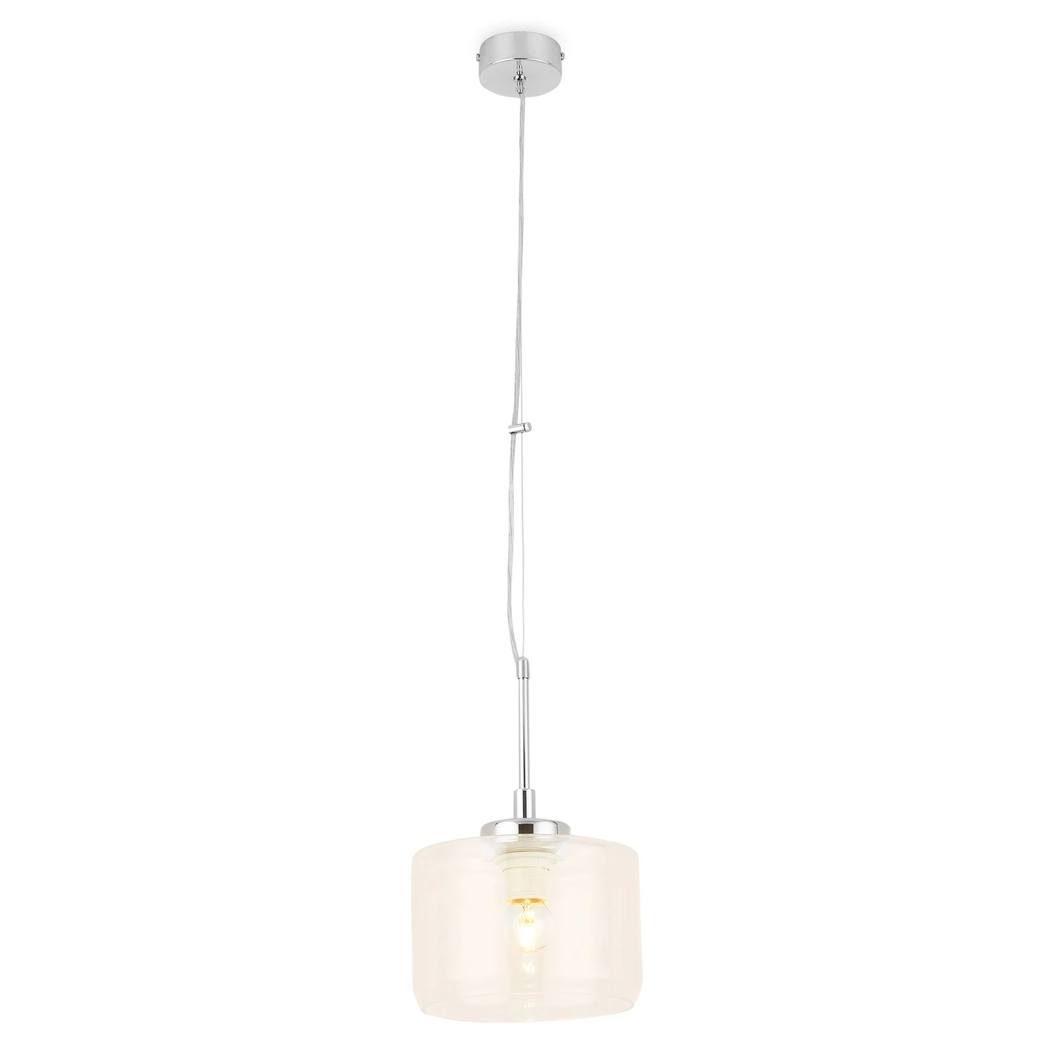 TOOD Pendul 1x60W E27 - Image 2