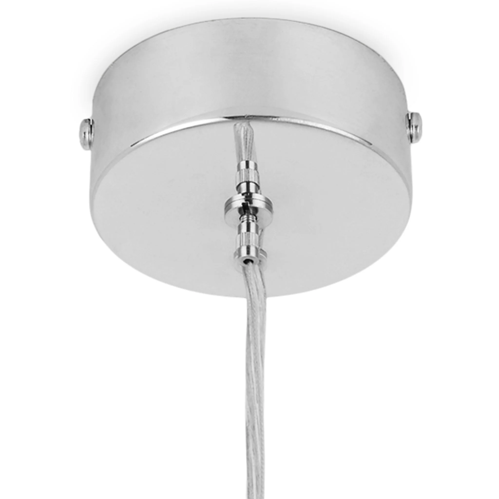TOOD Pendul 1x60W E27 - Image 5