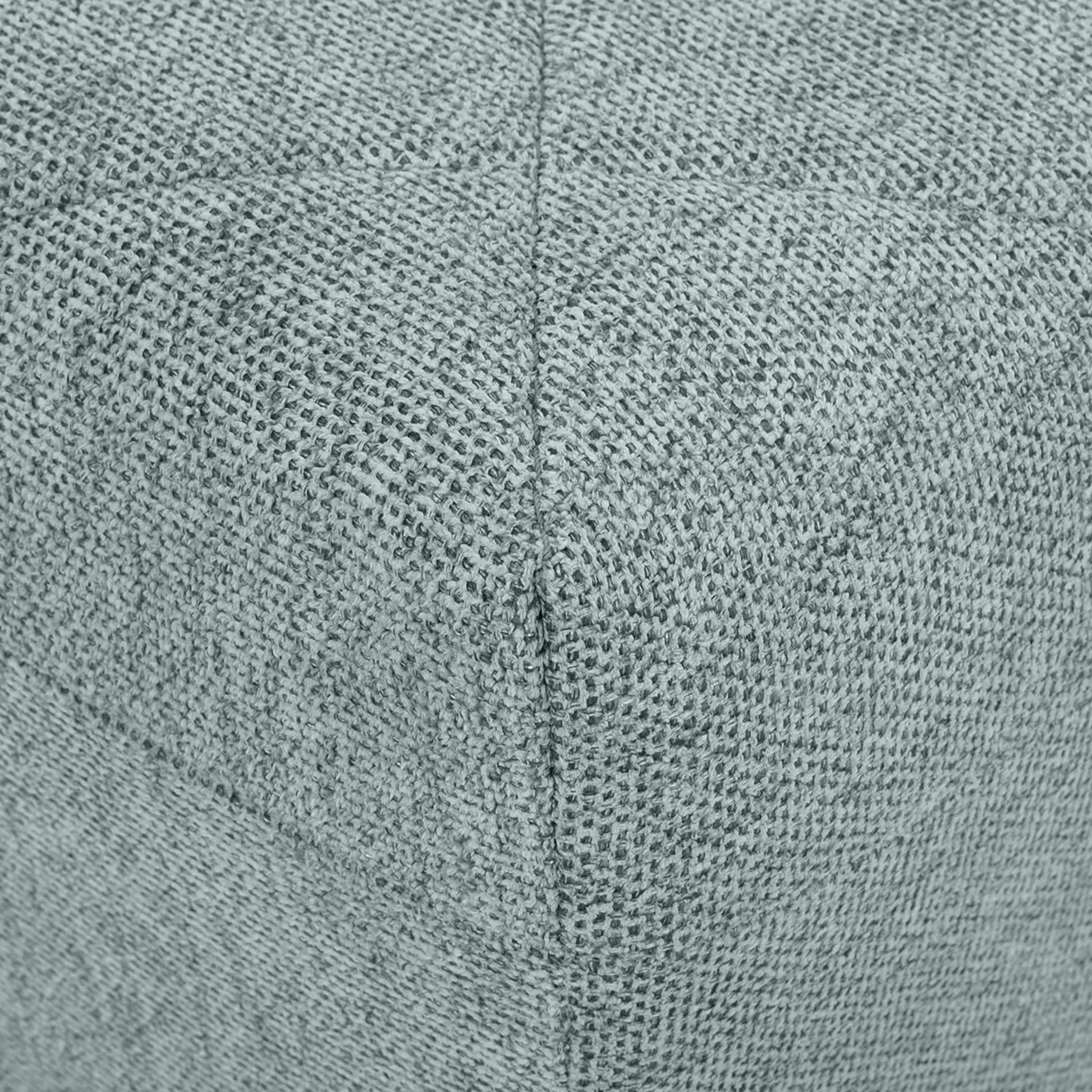 PADOVA Taburet, stofă - Image 65