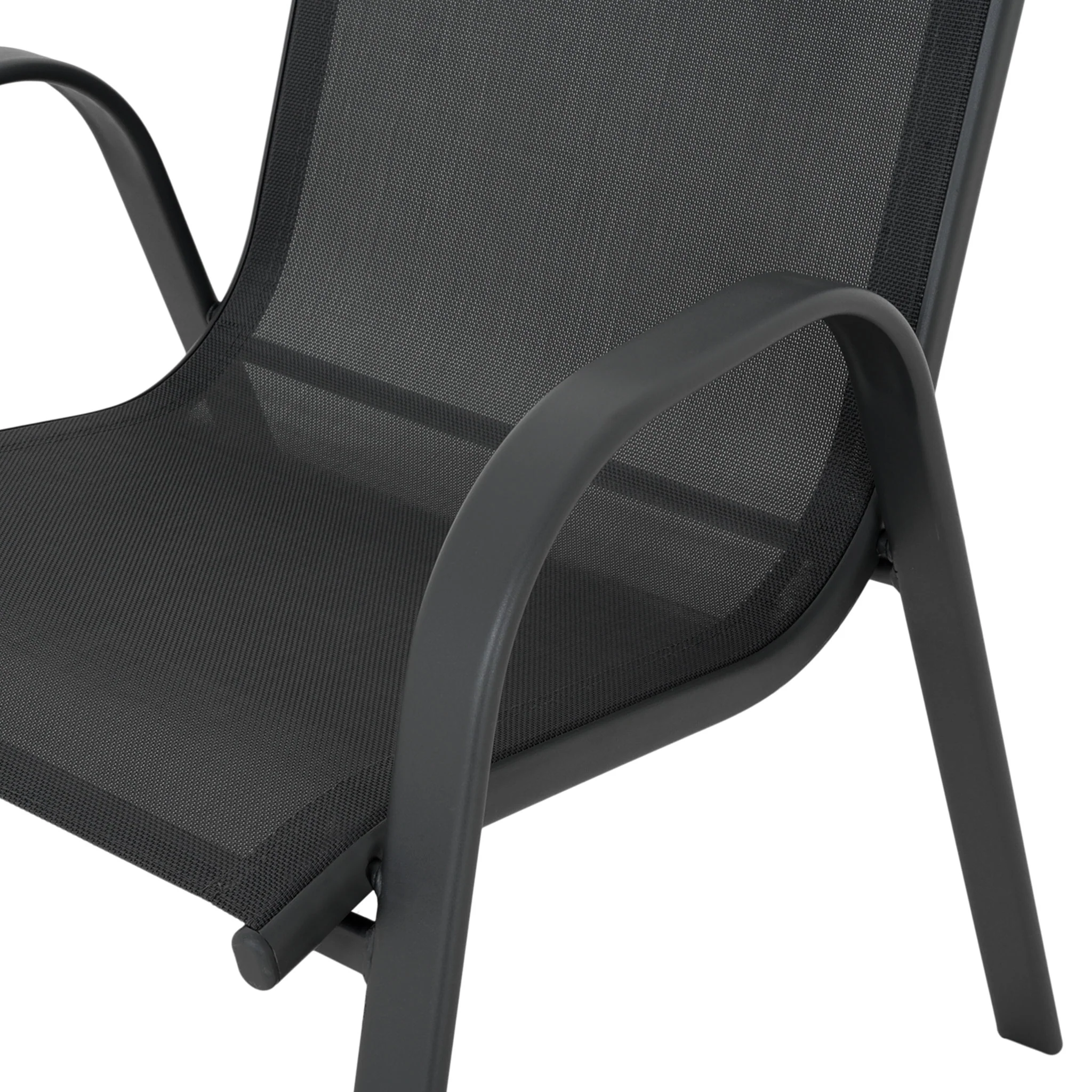 BASIC Scaun exterior - Image 6