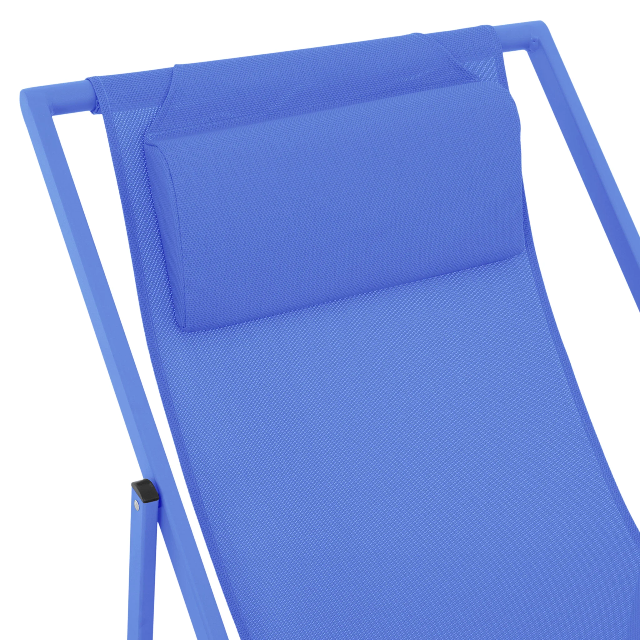 BEACH Scaun exterior - Image 18