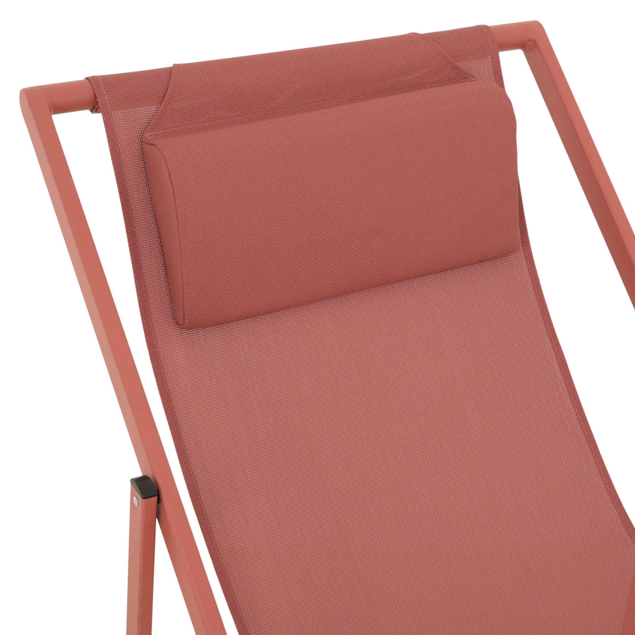 BEACH Scaun exterior - Image 37