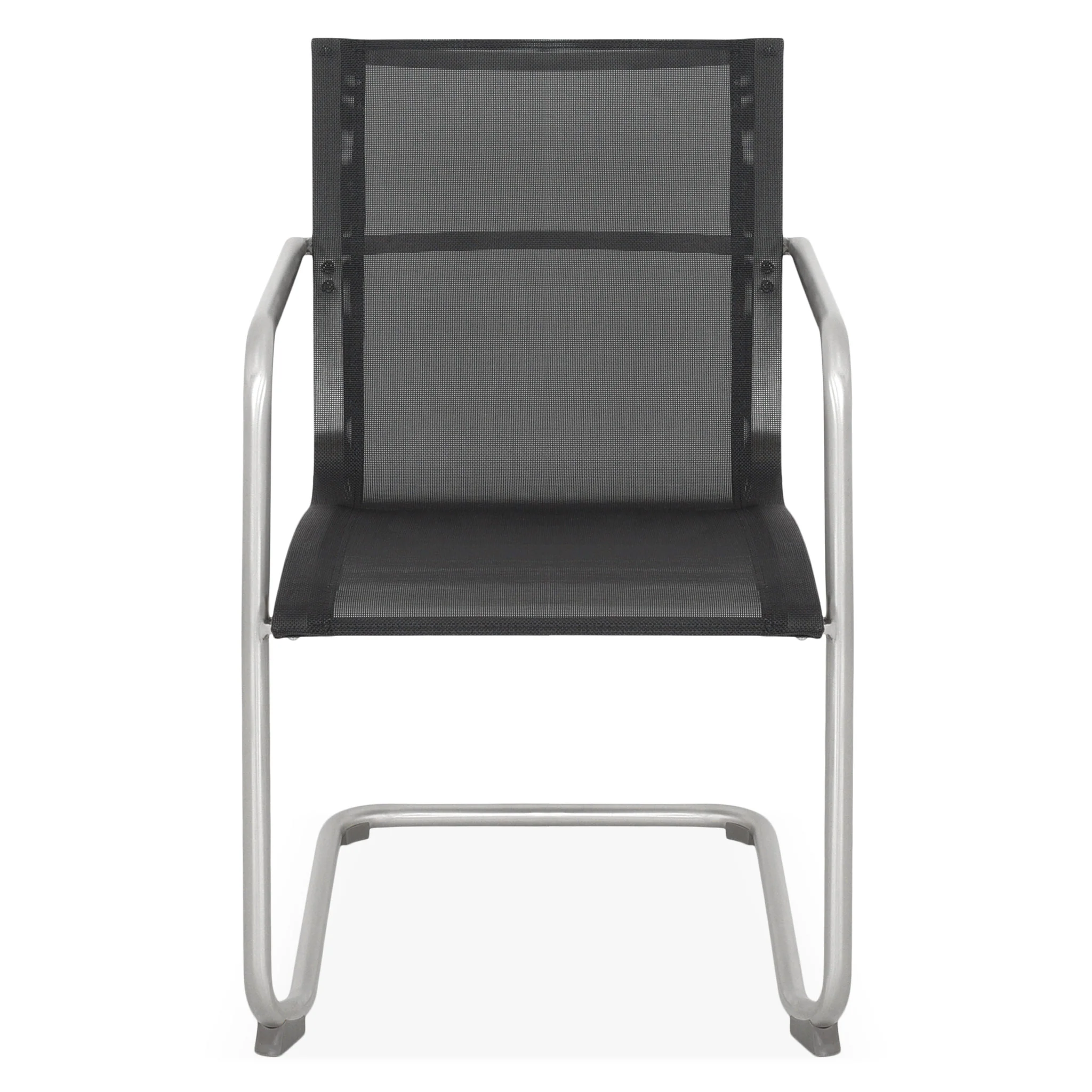 HAVEN/ESSEN Set mobilier terasă/grădină, 4 scaune și masă - Image 6