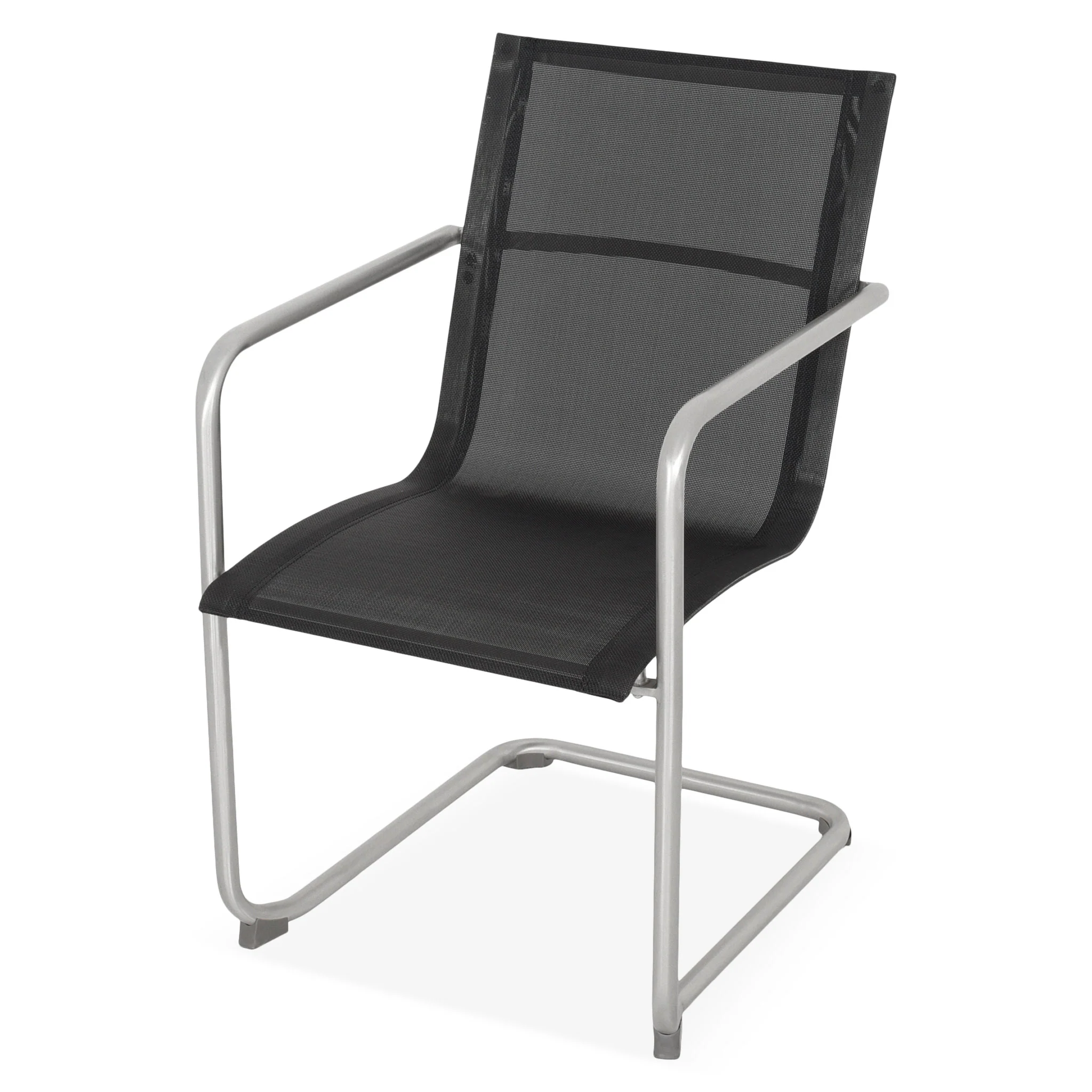 HAVEN/ESSEN Set mobilier terasă/grădină, 4 scaune și masă - Image 7