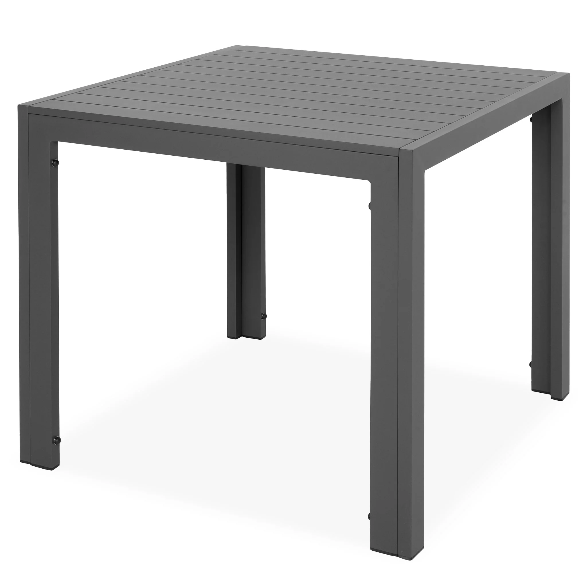HAVEN/ESSEN Set mobilier terasă/grădină, 4 scaune și masă - Image 4
