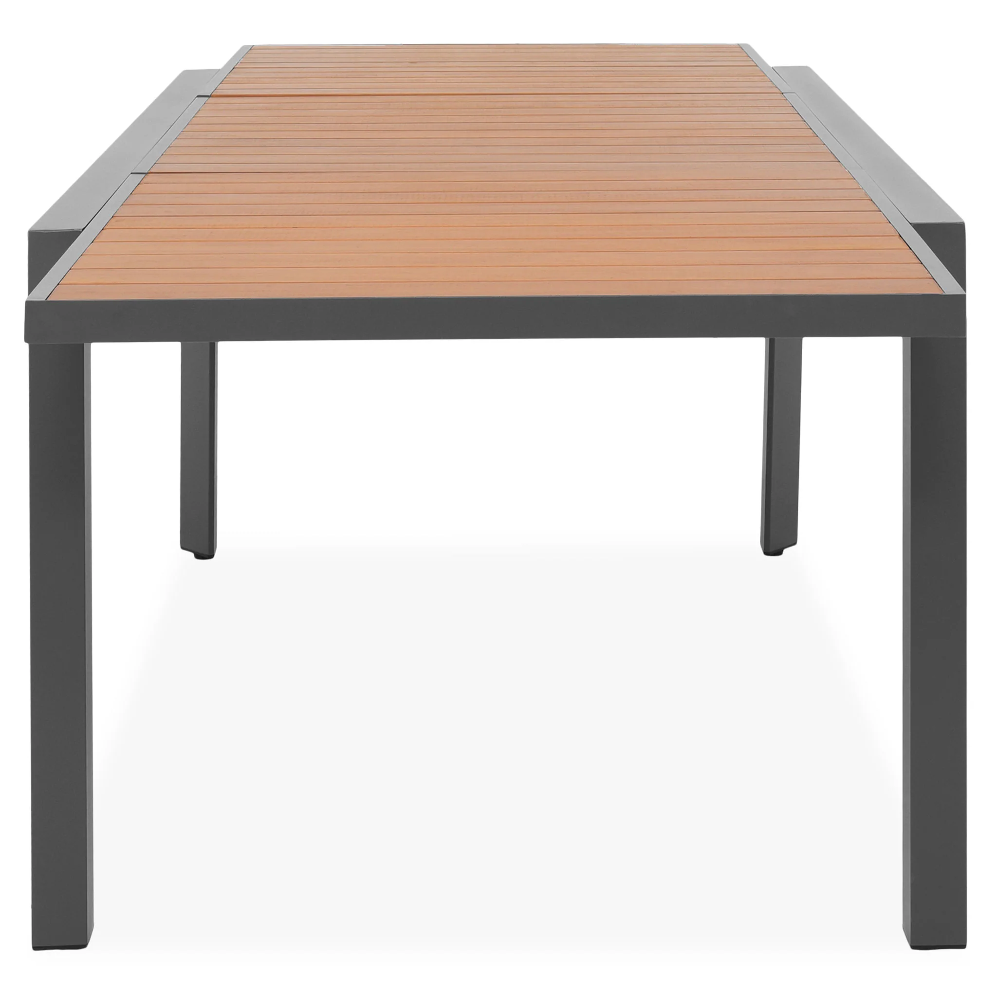 LITTA Masă extensibilă exterior - Image 21