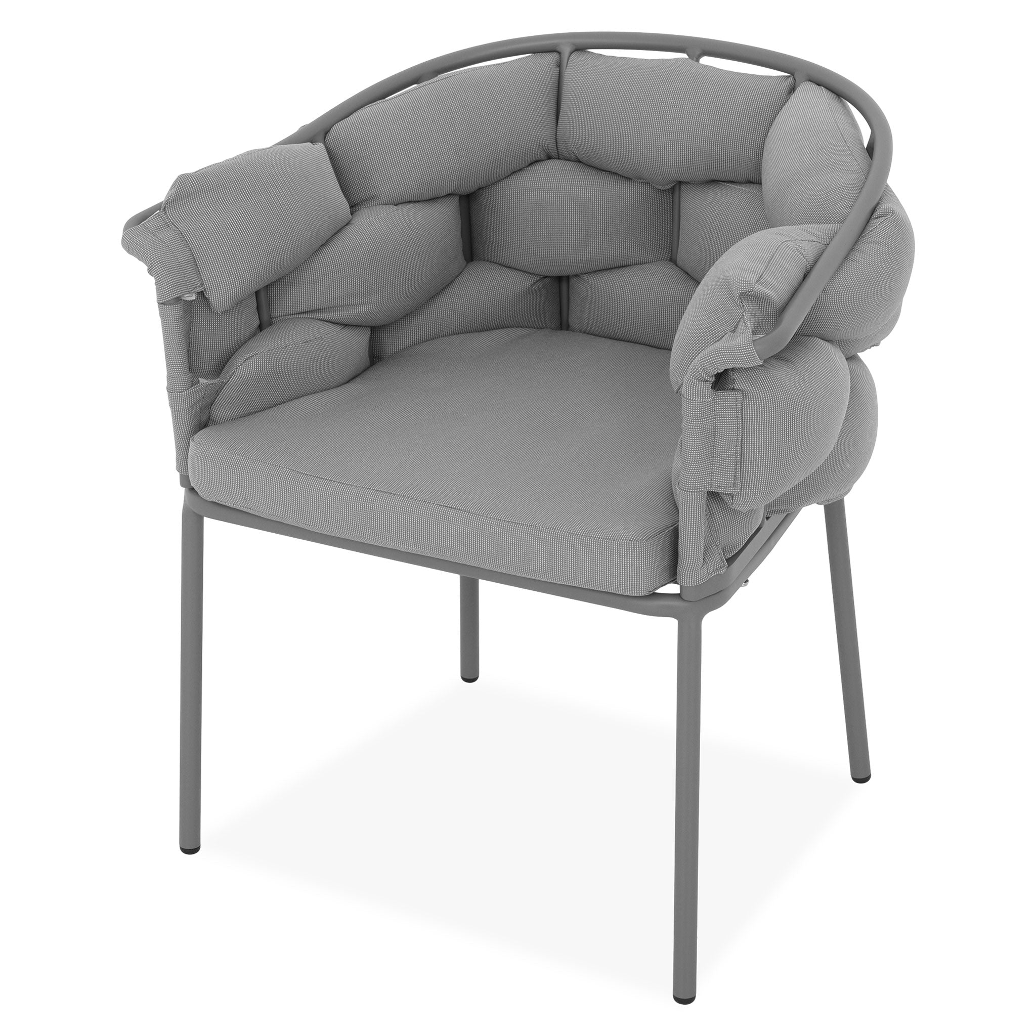 CLEVER Scaun - Image 3