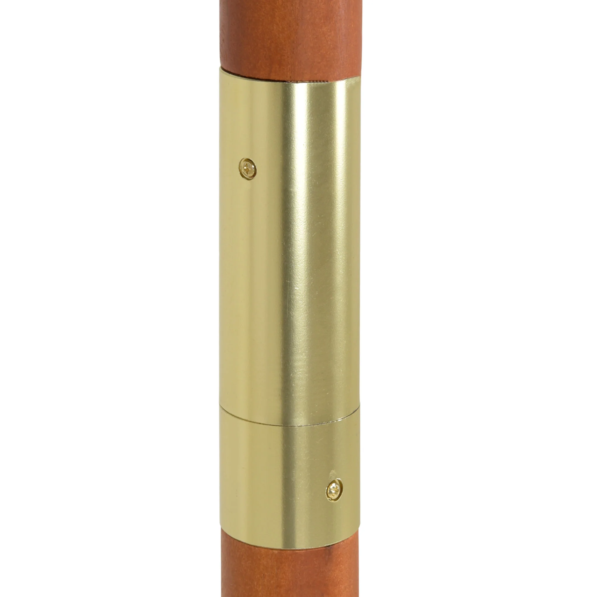 COMINO Umbrelă, D.200cm - Image 10