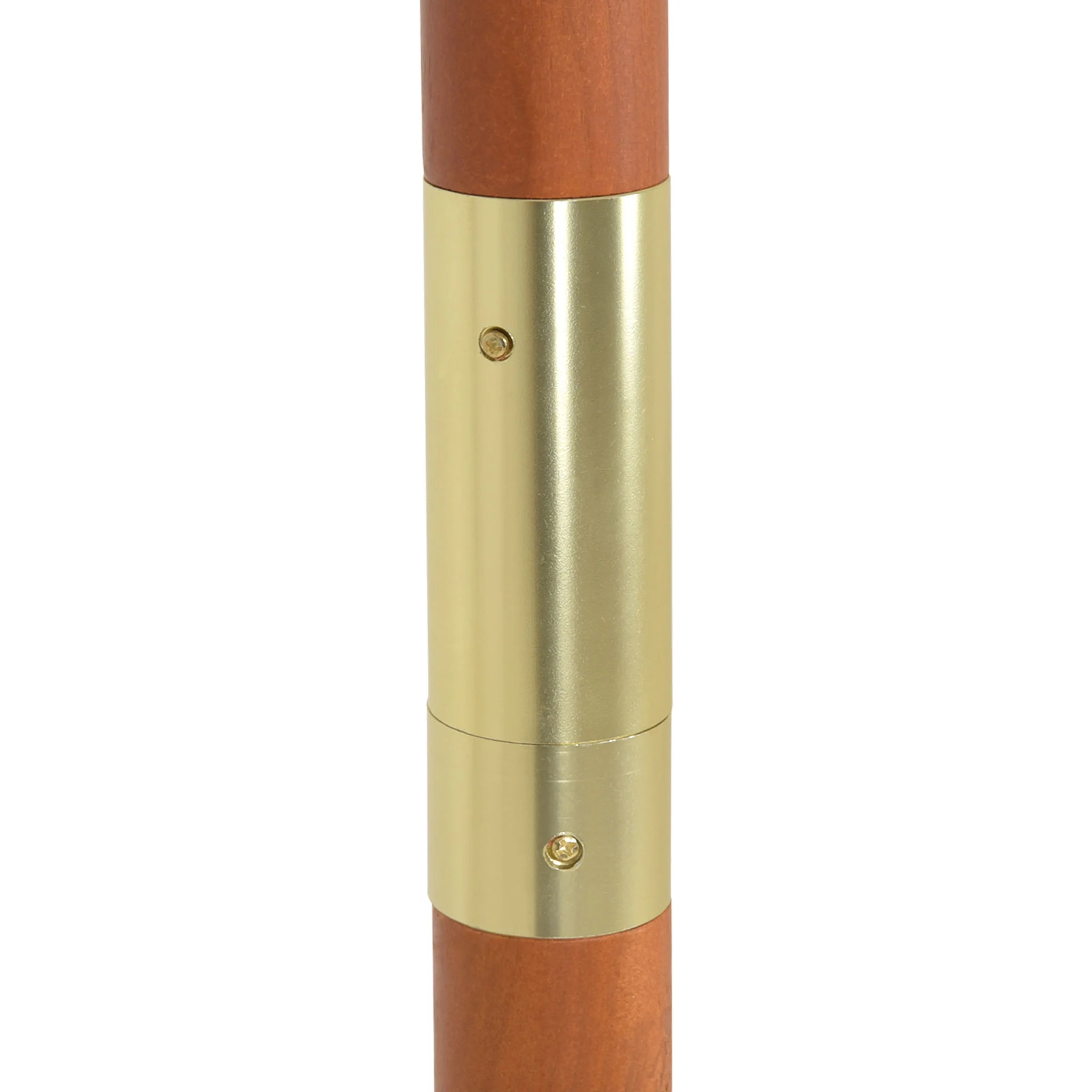 COMINO Umbrelă, D.200cm - Image 29