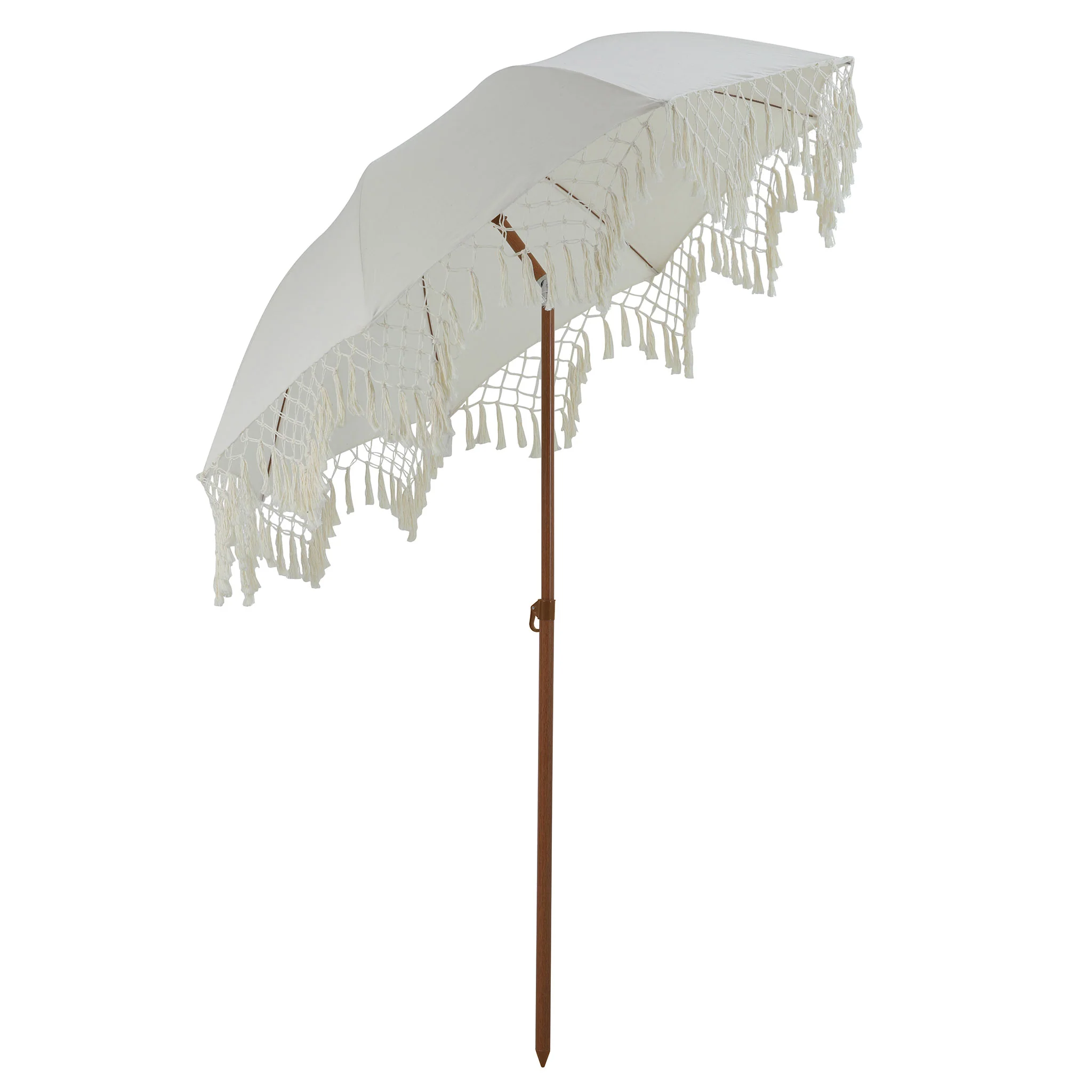 LUNARIS Umbrelă, D.250cm - Image 3
