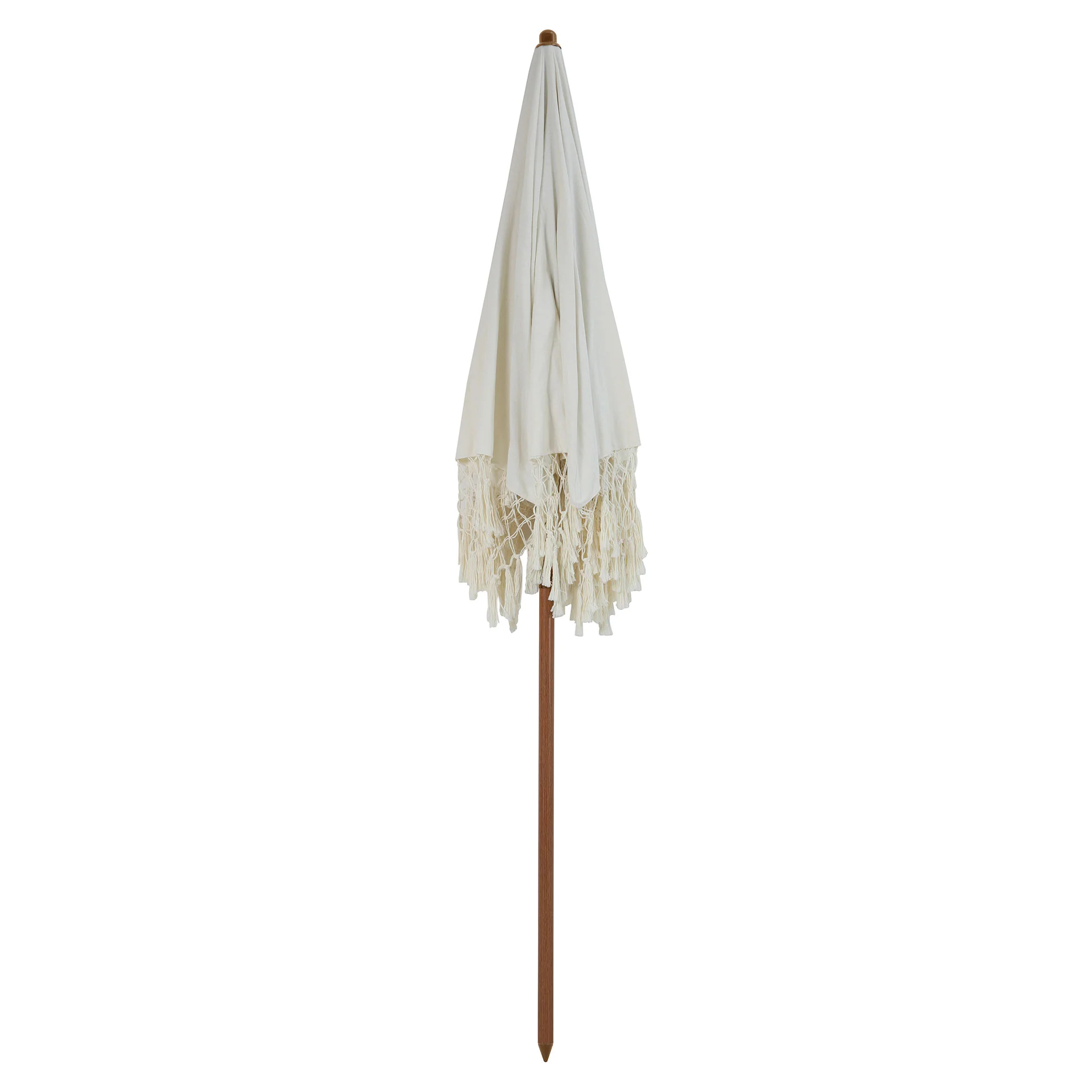 LUNARIS Umbrelă, D.250cm - Image 4