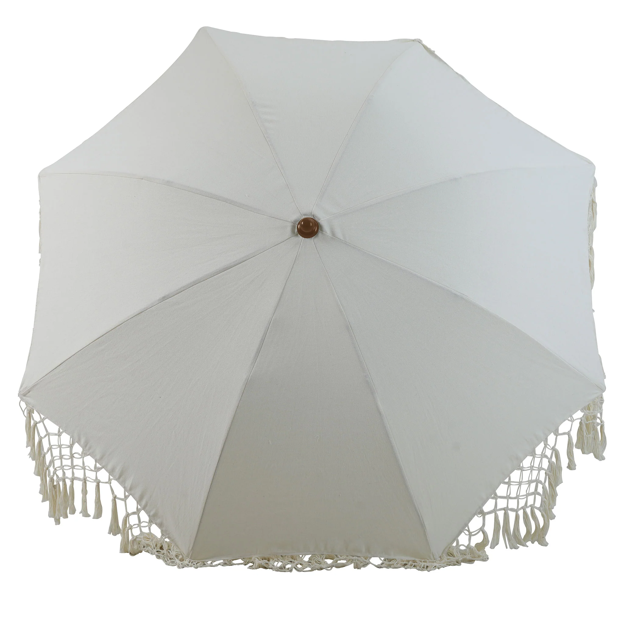 LUNARIS Umbrelă, D.250cm - Image 5